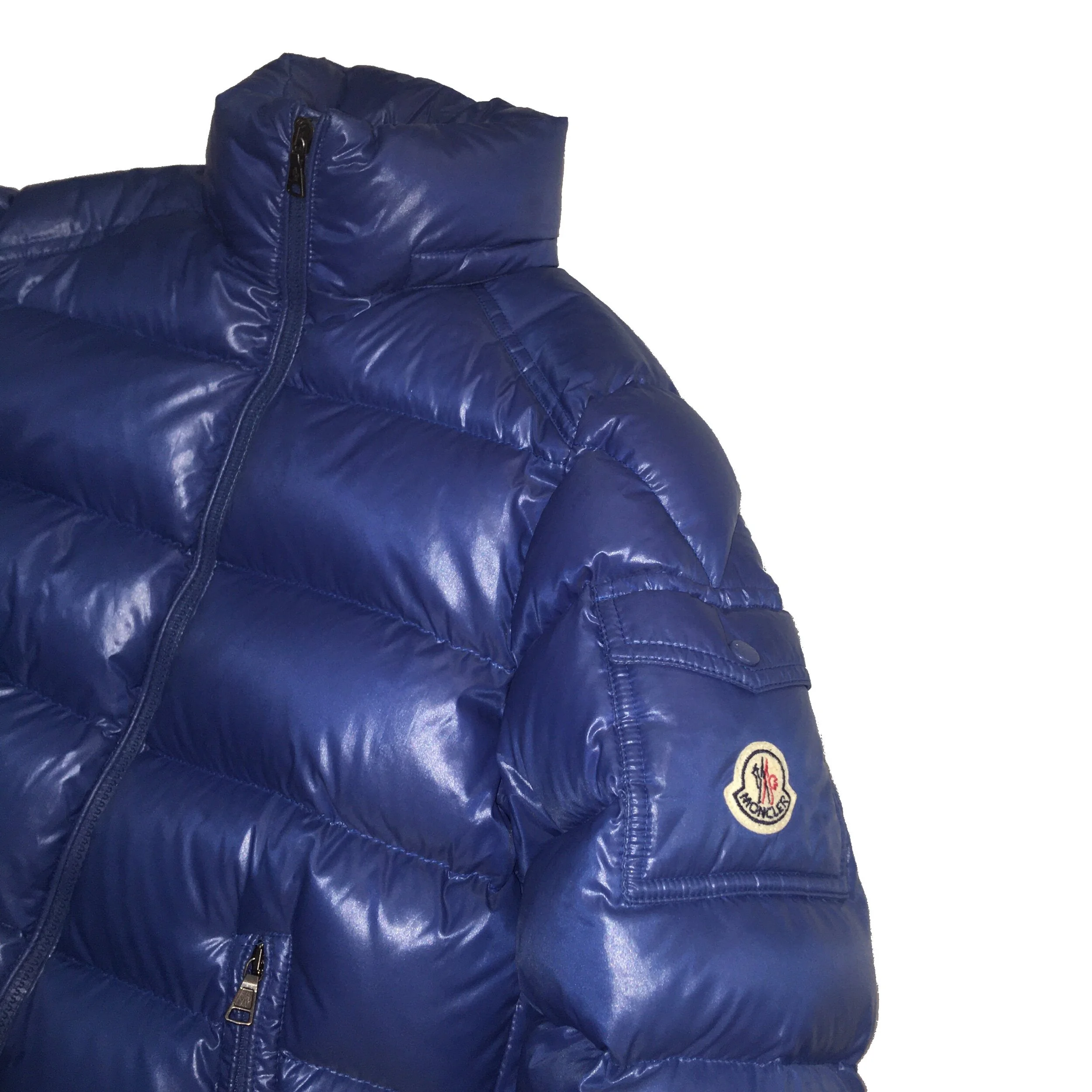 454ACE27-8658-4275-A49A-B84988B9BBBE