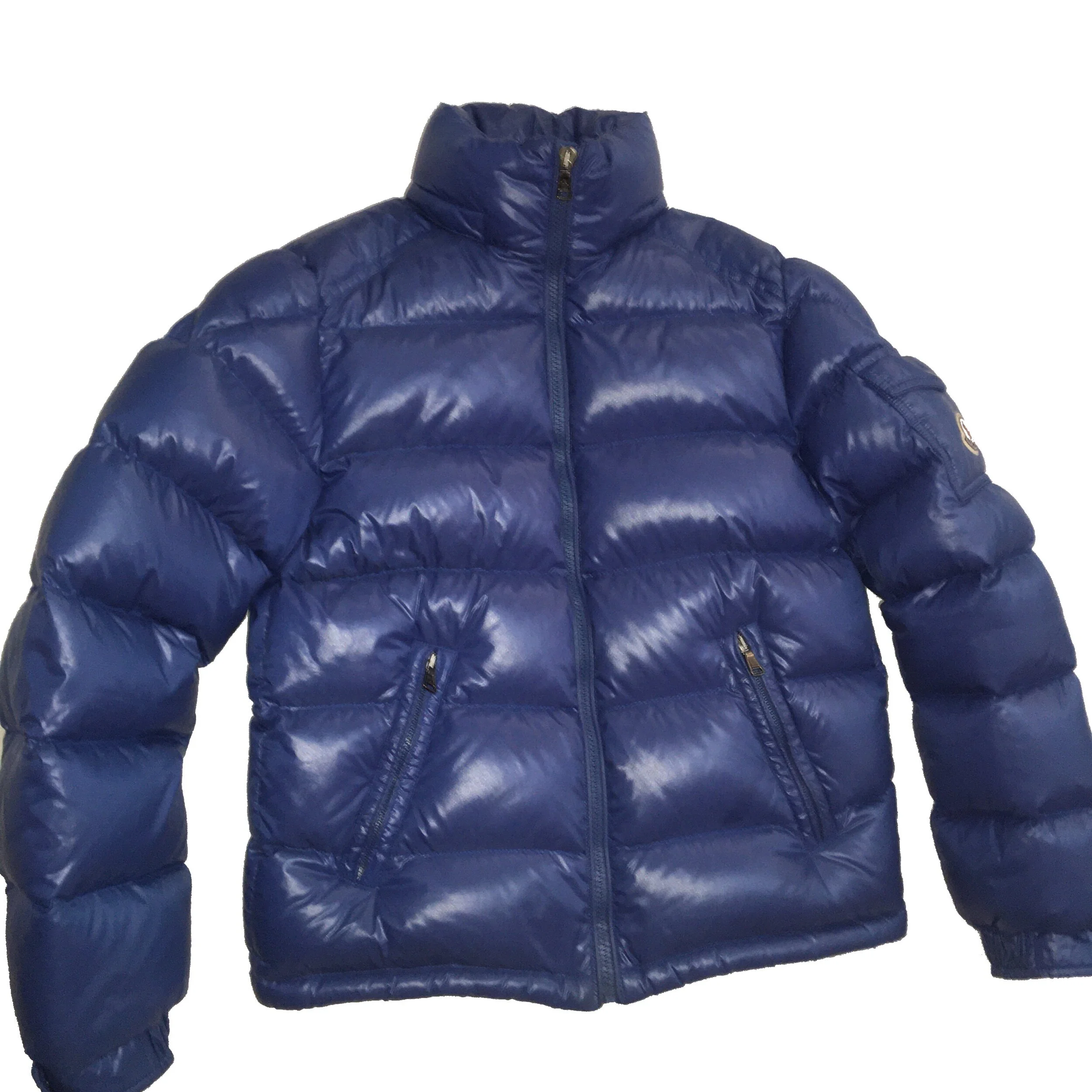 38824EF9-C68E-4C07-9187-E7DEA1630192