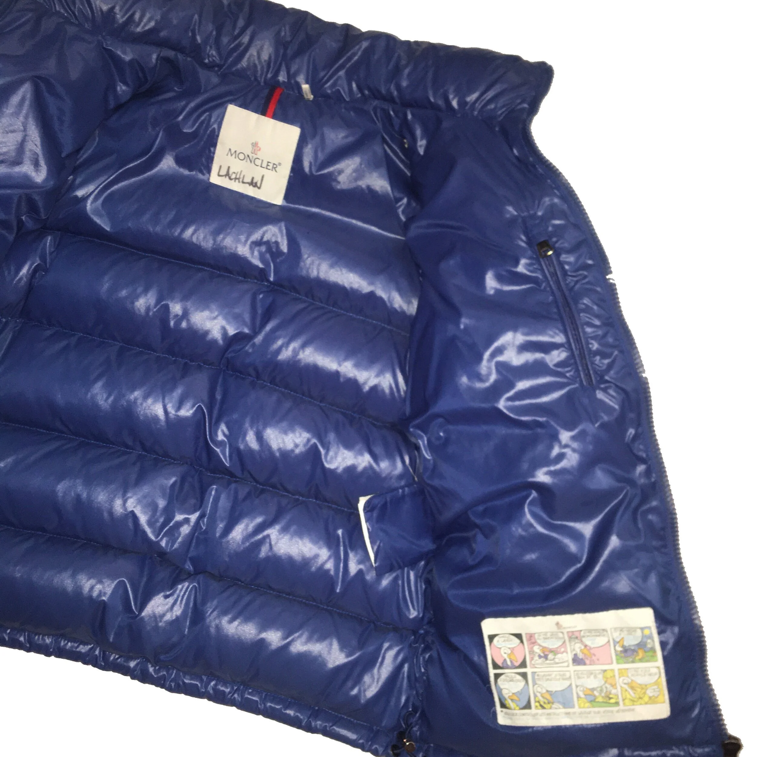 77360F83-7E60-4E55-9CC8-81A1AE8F9E02