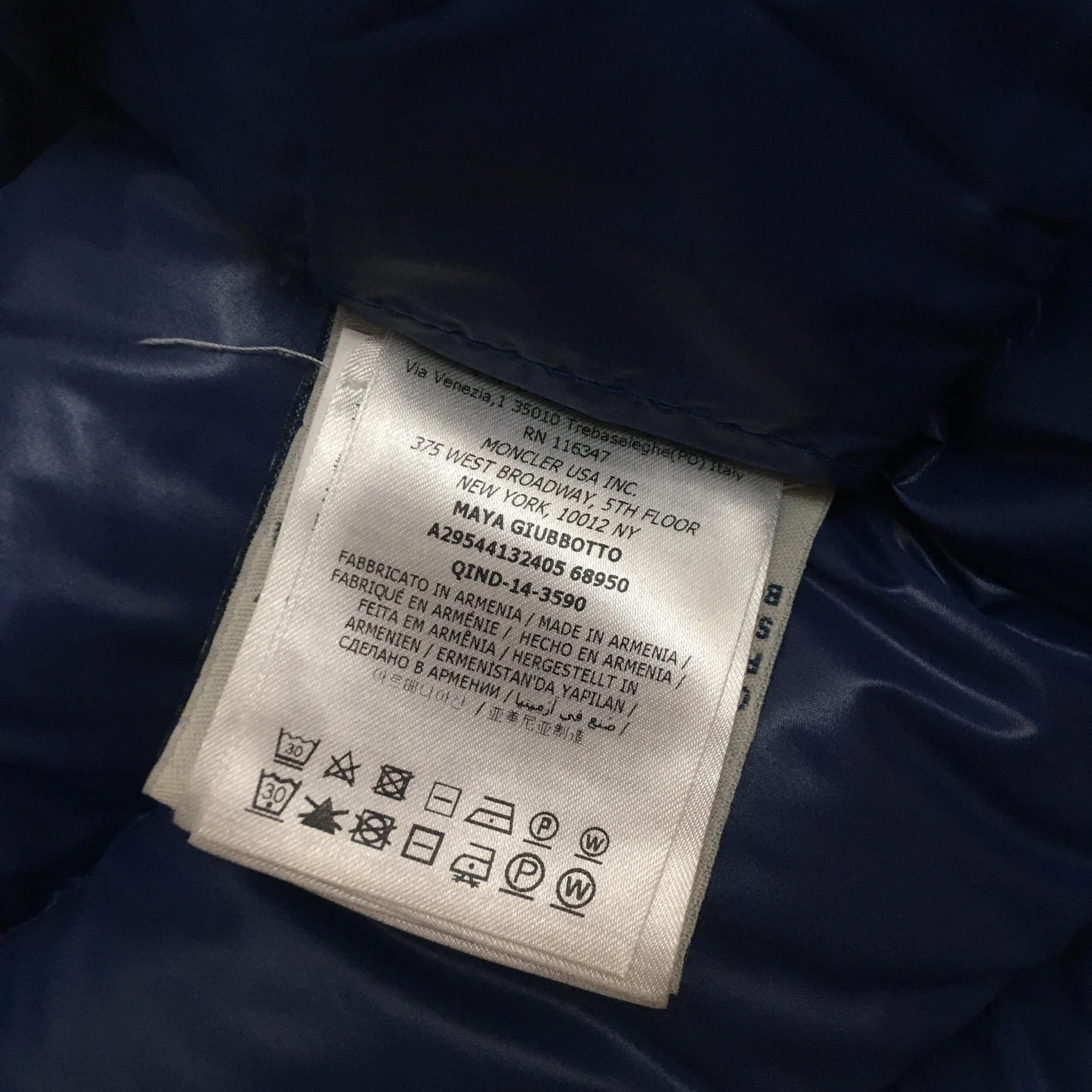 90E51AE1-061E-4912-A877-4E4846E4CB2A