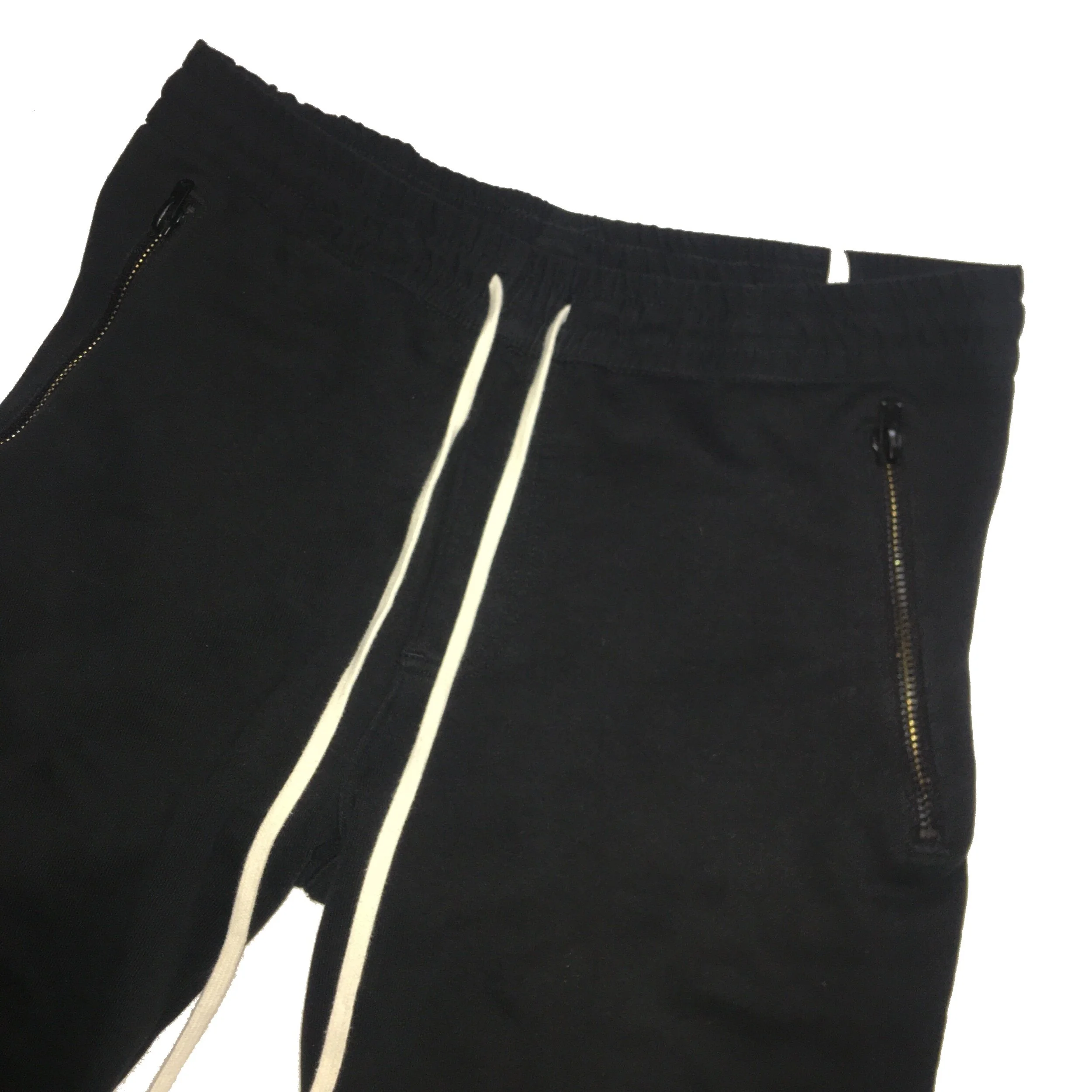 1390EEC0-DA49-497E-B845-1FEF374A5C85