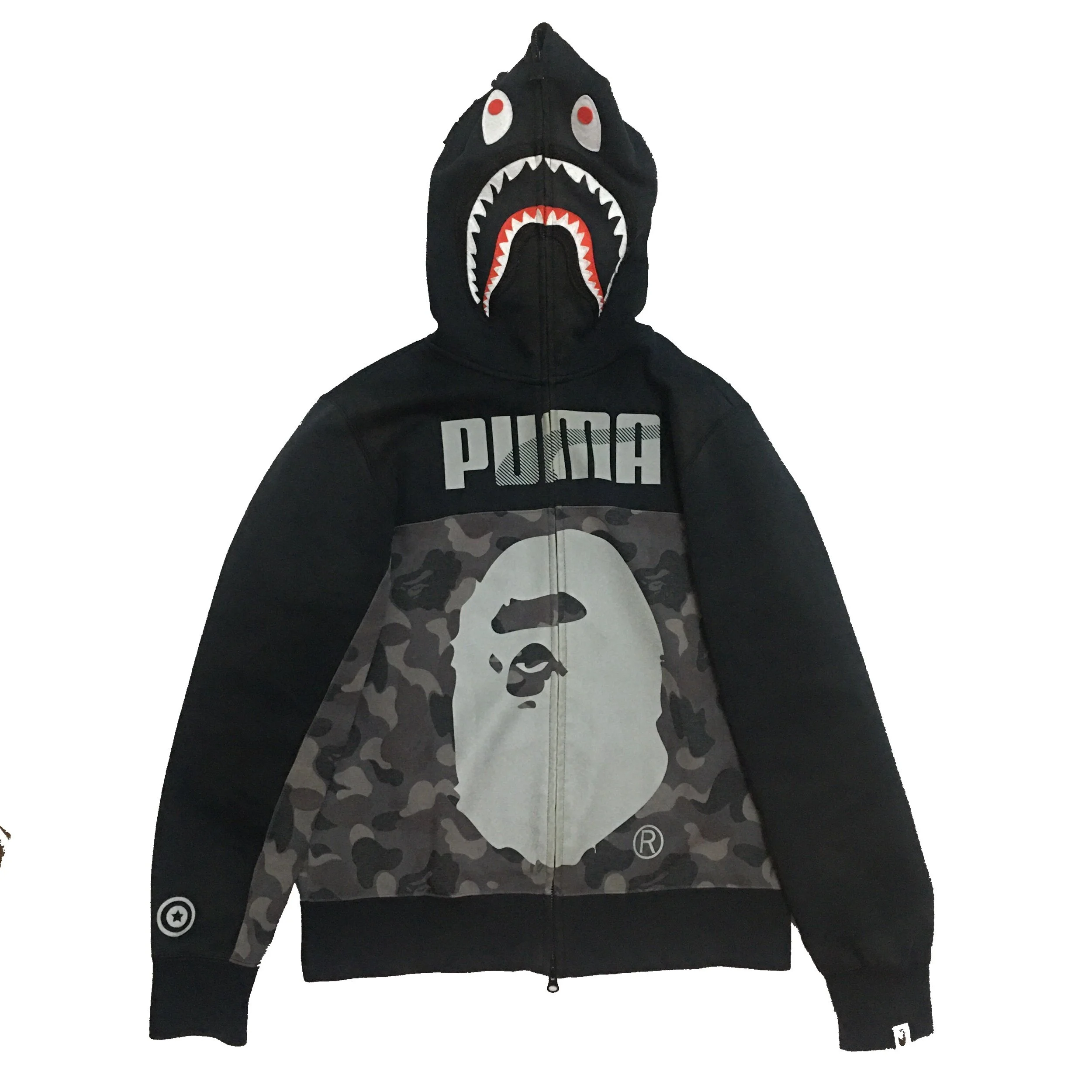 B749FA6D-404E-4D80-80E0-7B6AFB18BDF0