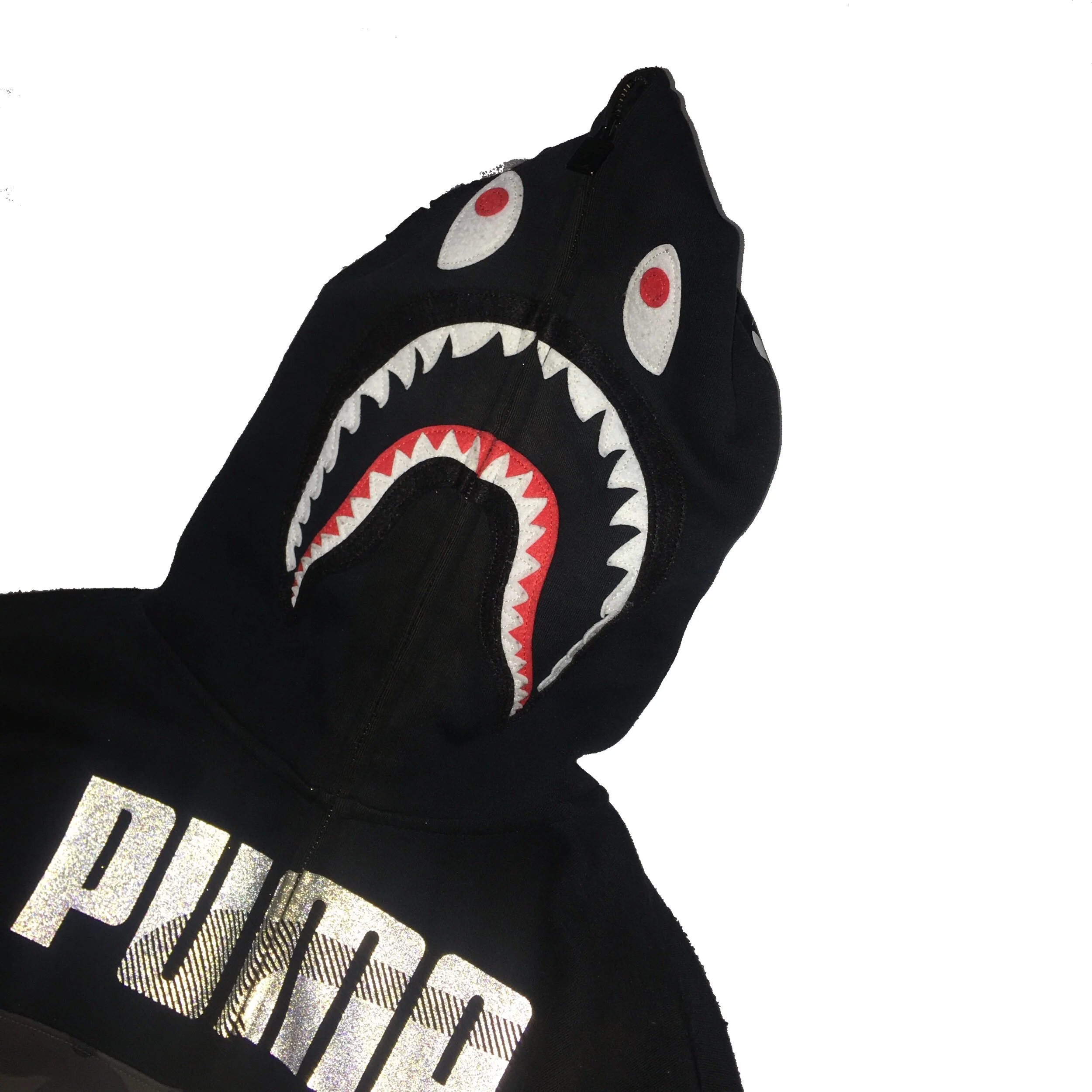 10F8C445-0546-40C6-9D9A-E654C47A0AF5