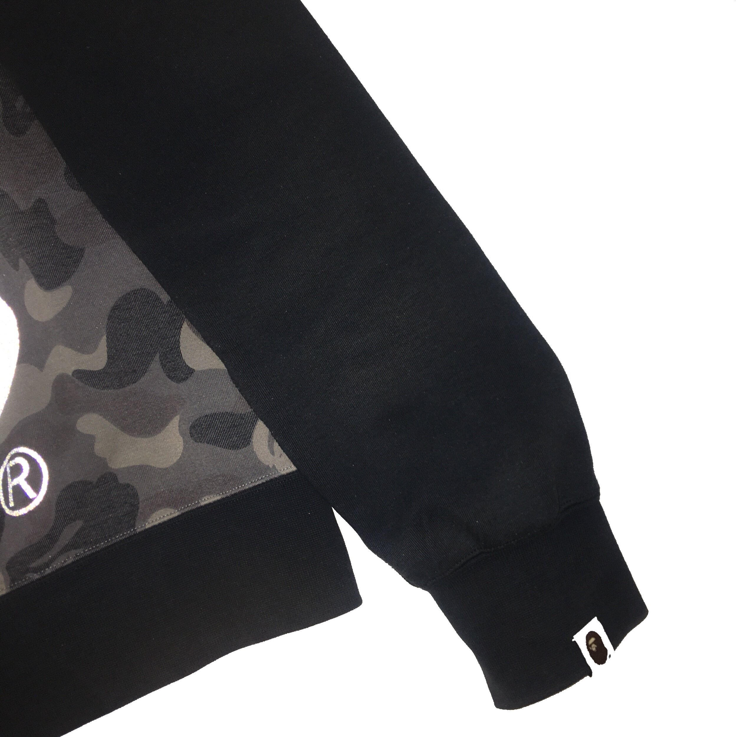 55E05E1F-1F67-410F-AE93-474D9E6FE499