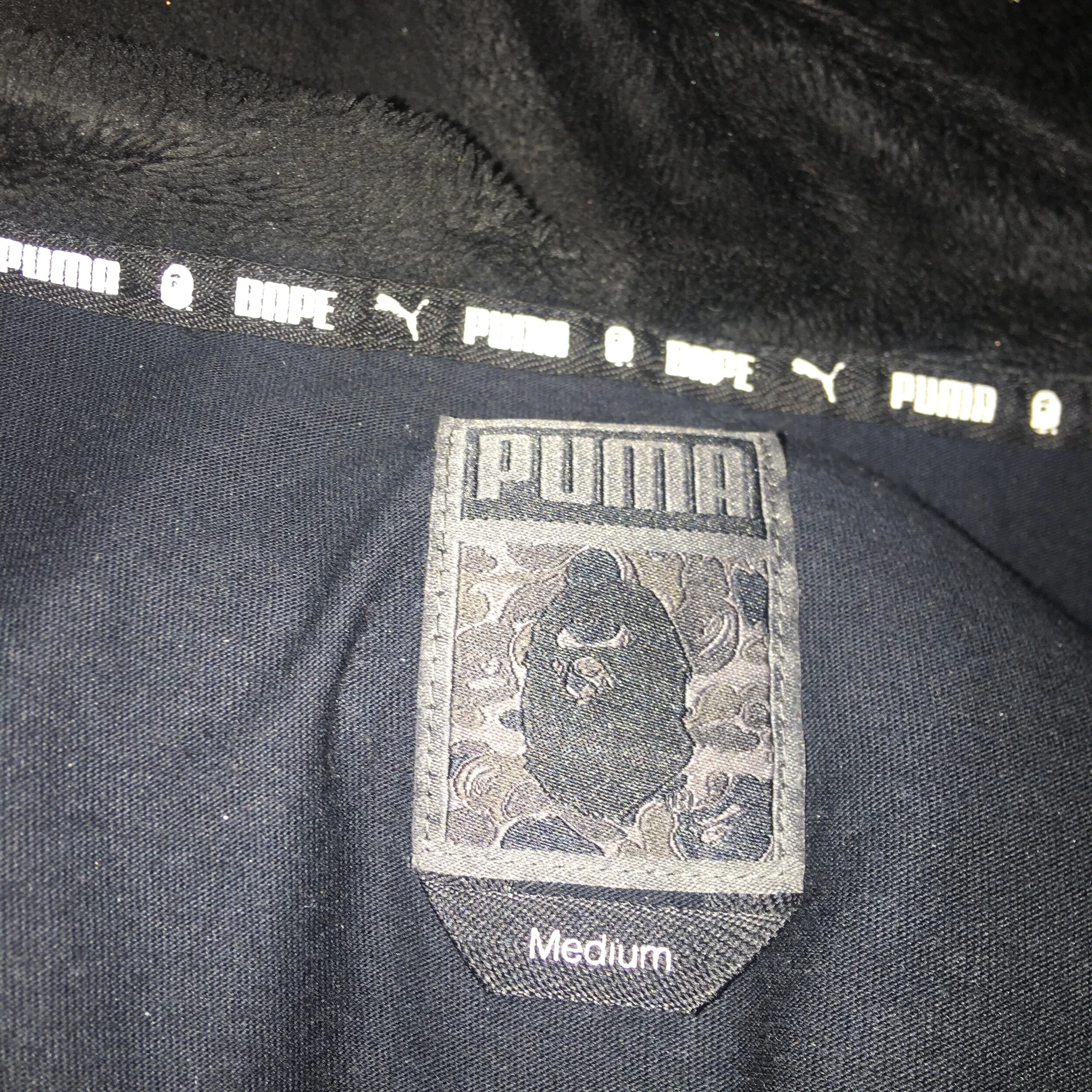 CDF47481-2EB2-4853-9292-E322E5992844