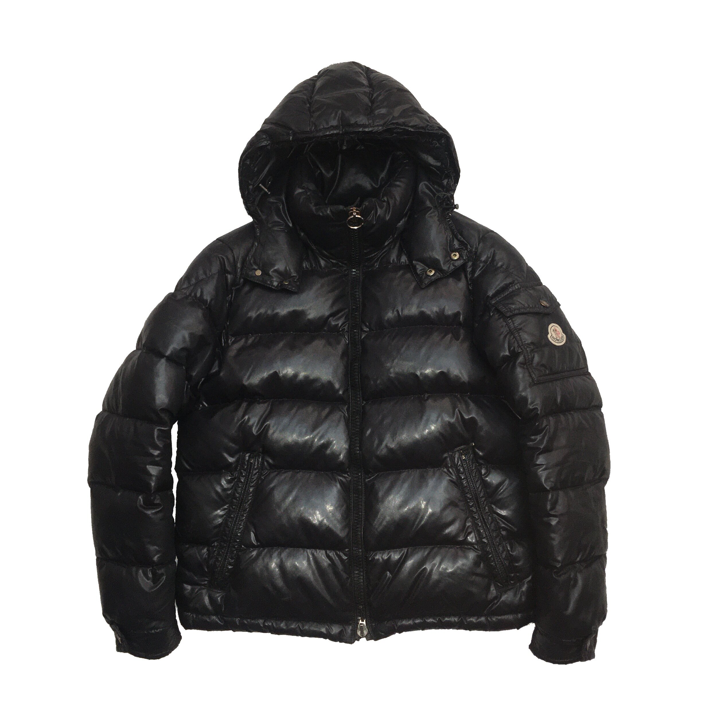 B8ECDC79-0EF8-45C7-84CE-1317F9181913