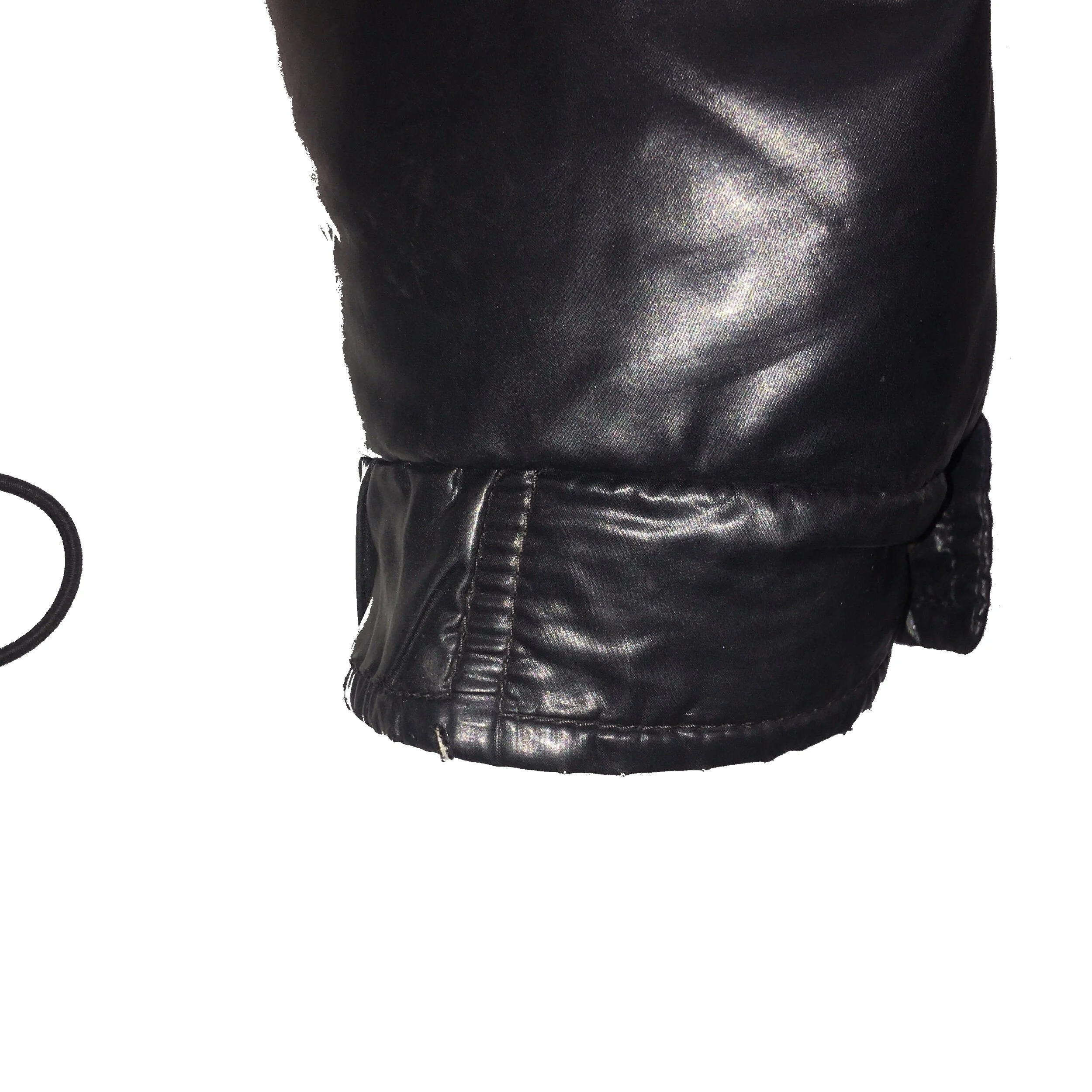 8DE8DC2F-3135-493B-A8A2-1242B1AF8DED