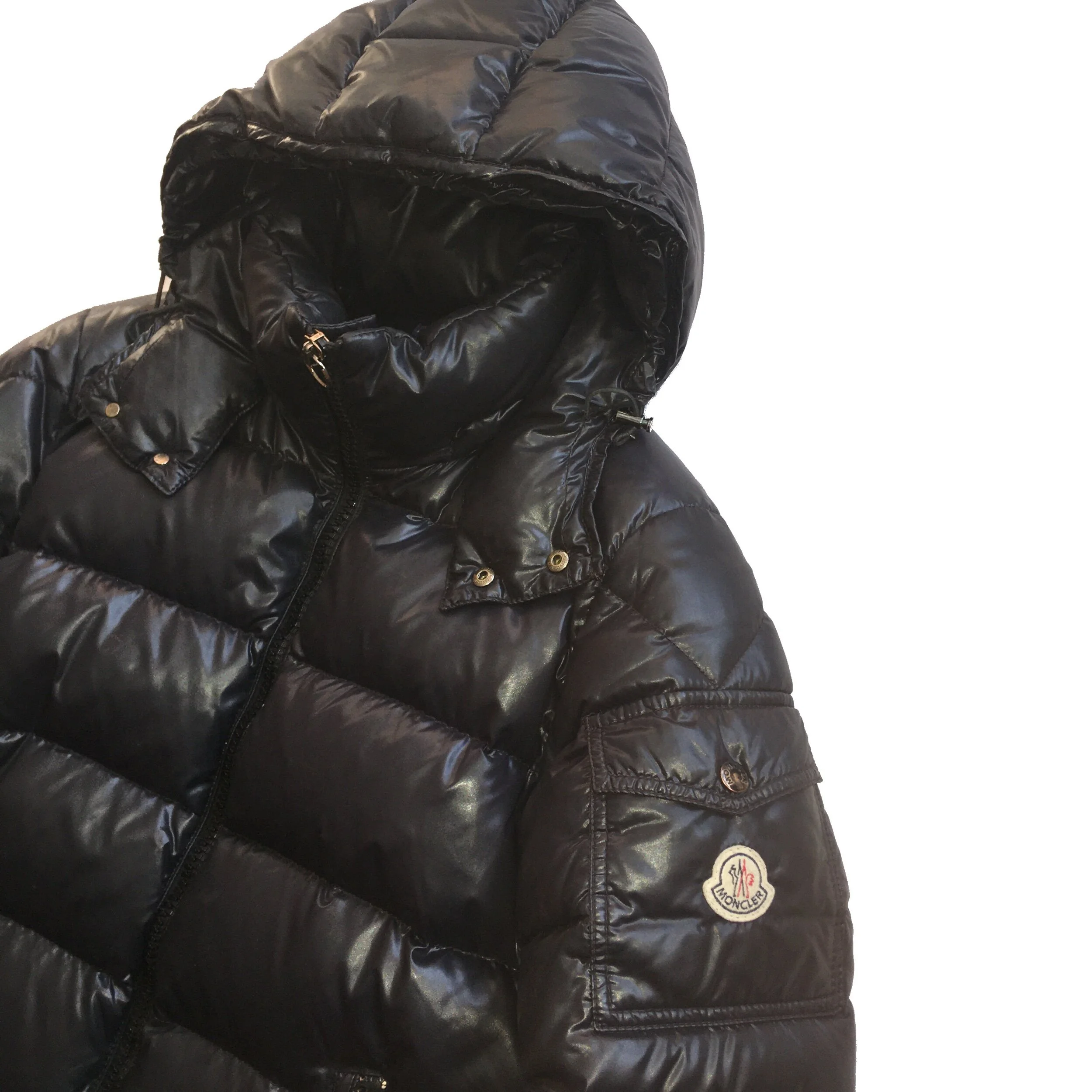 9F1CDE7A-56F9-4309-B11B-C3359FE8565A