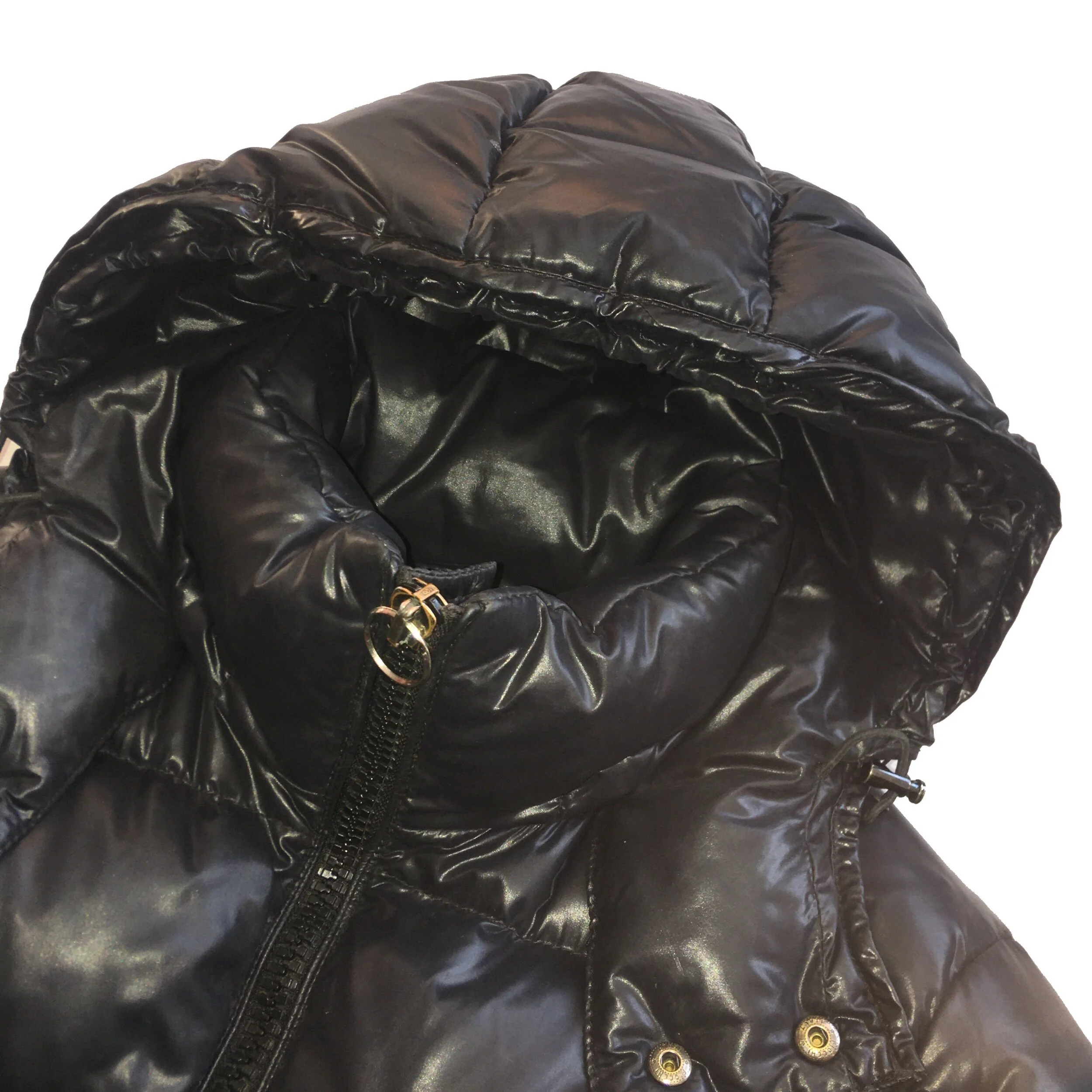 7F9EE004-7059-41AE-A7B8-65703929FFD5