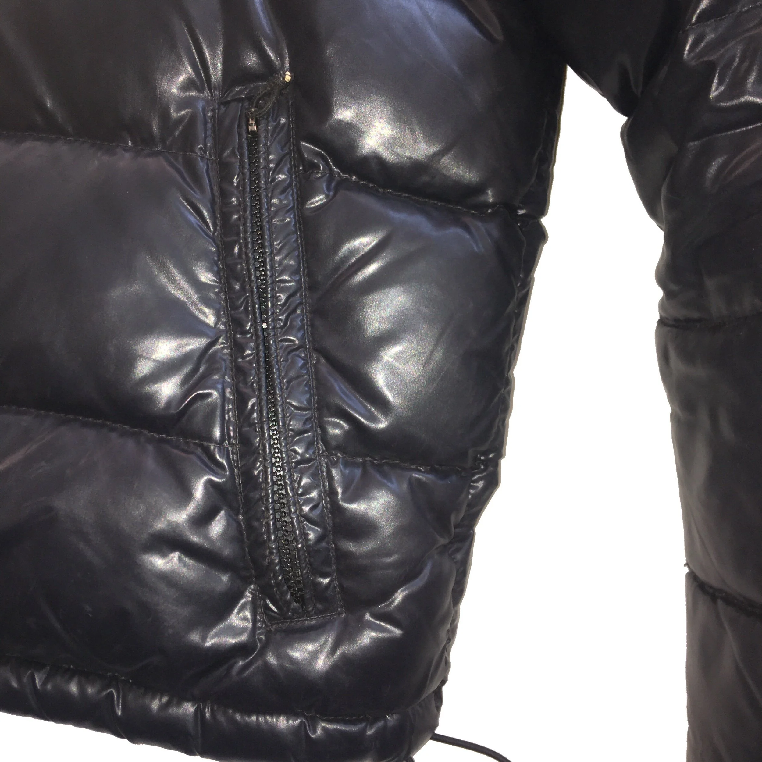 F26A3913-630E-4219-B51A-57DBF94F3EF2