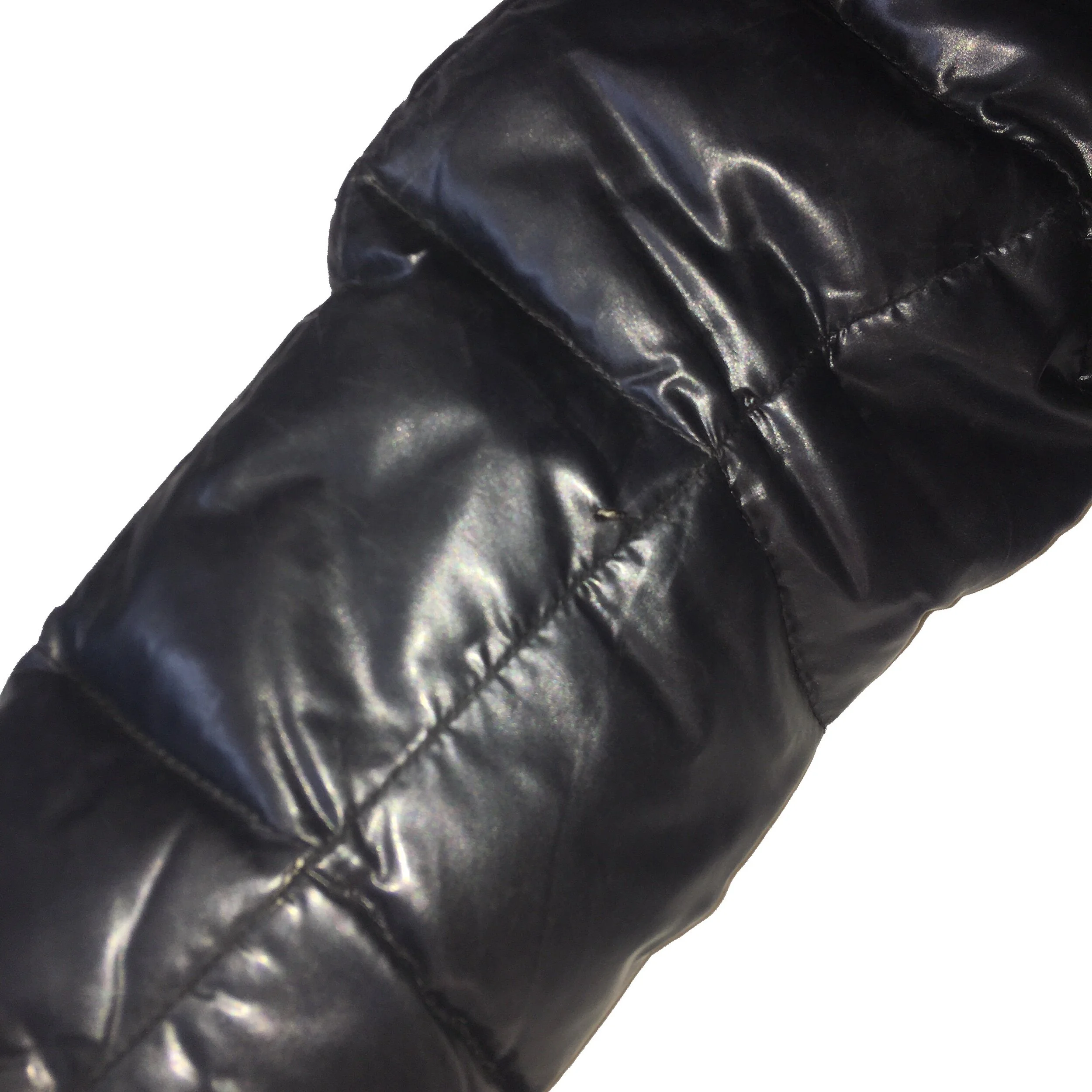 0F7613AA-7F3F-4A83-8D78-A55F9E94B56E