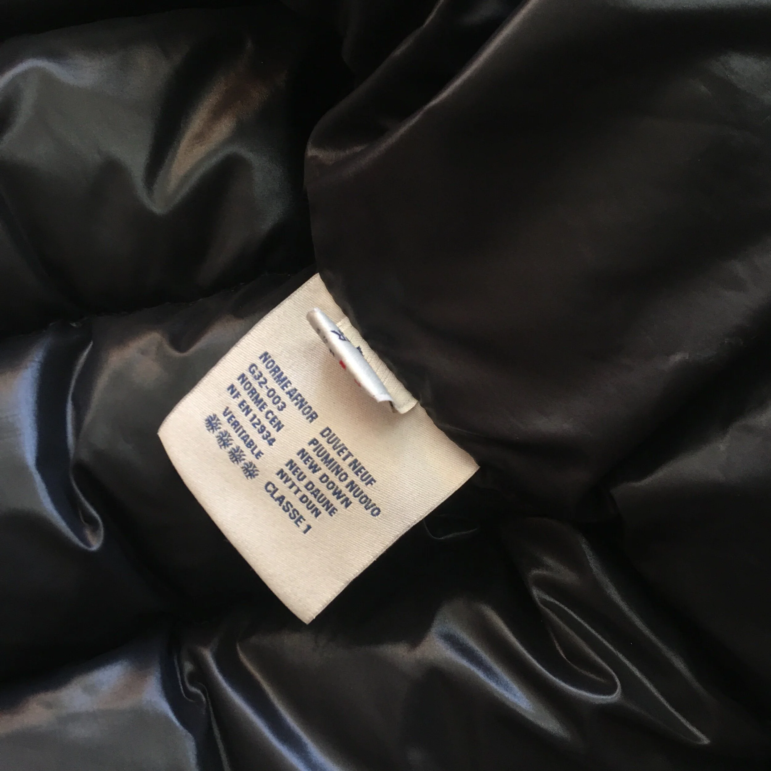 6805764A-6E62-458A-96CF-FF35D2510BA5