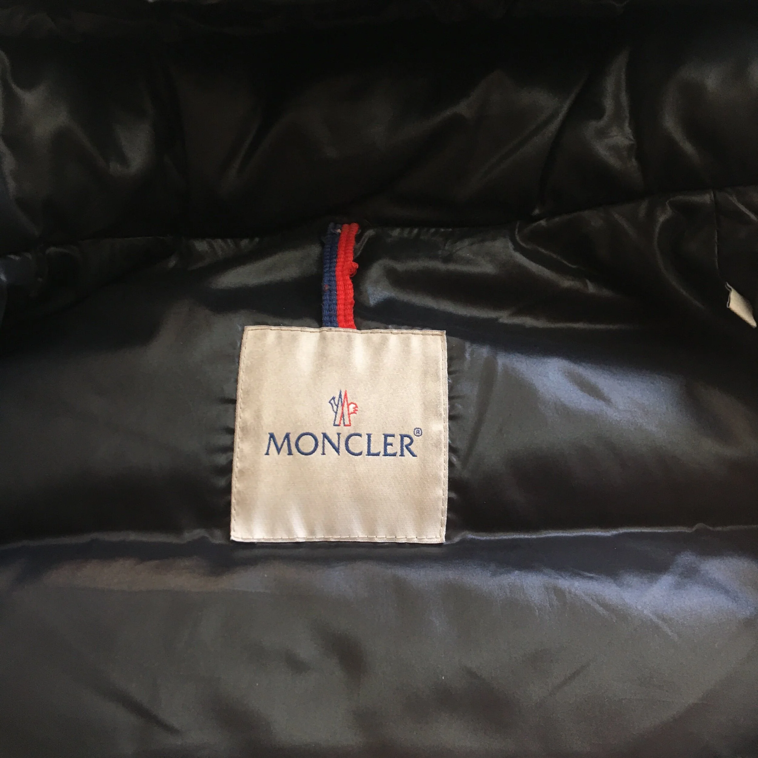 F7193F35-EBEF-47A7-A7CB-D6EC4BB5FB9C