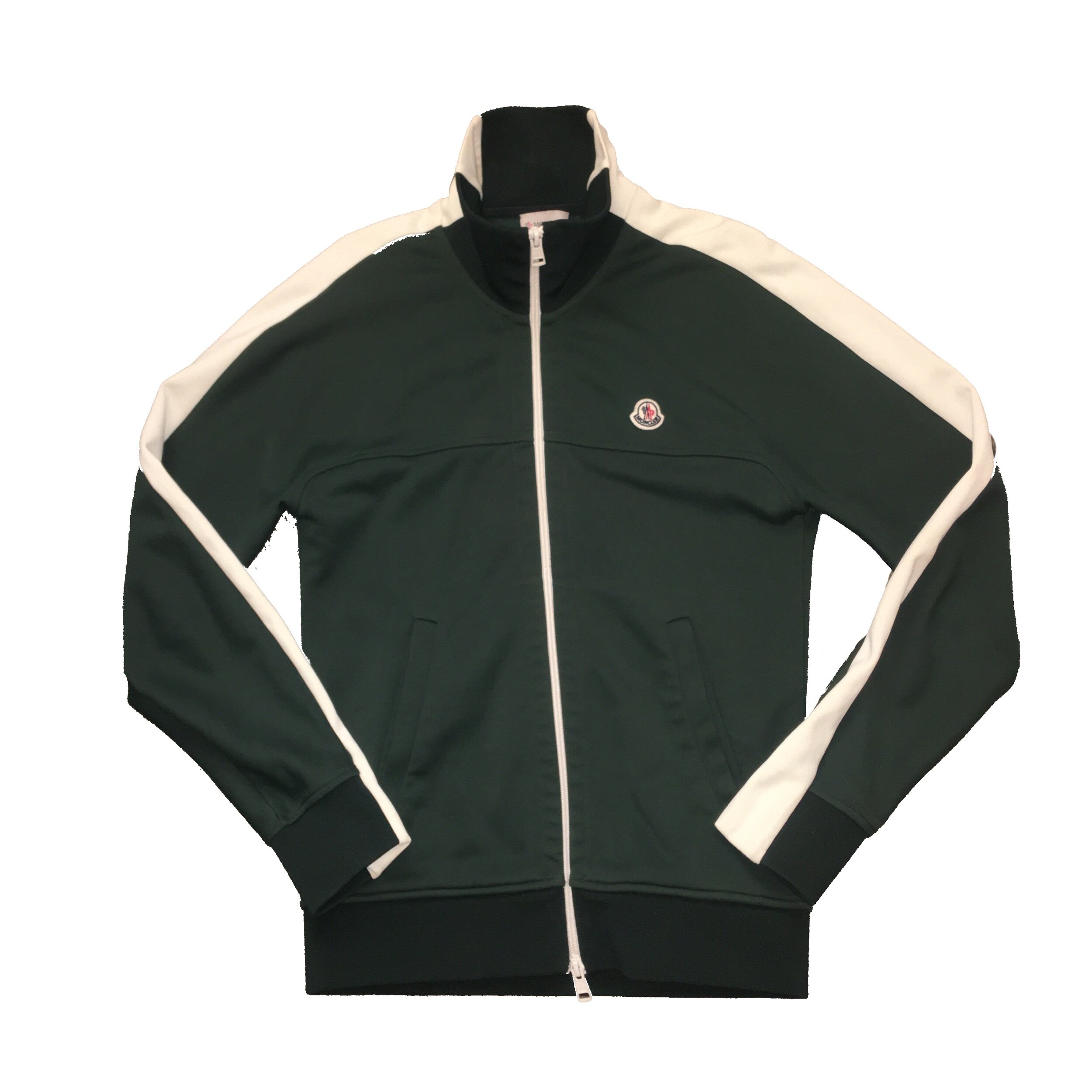 DC02865D-A45A-49C8-B603-0AB8870F2BE6