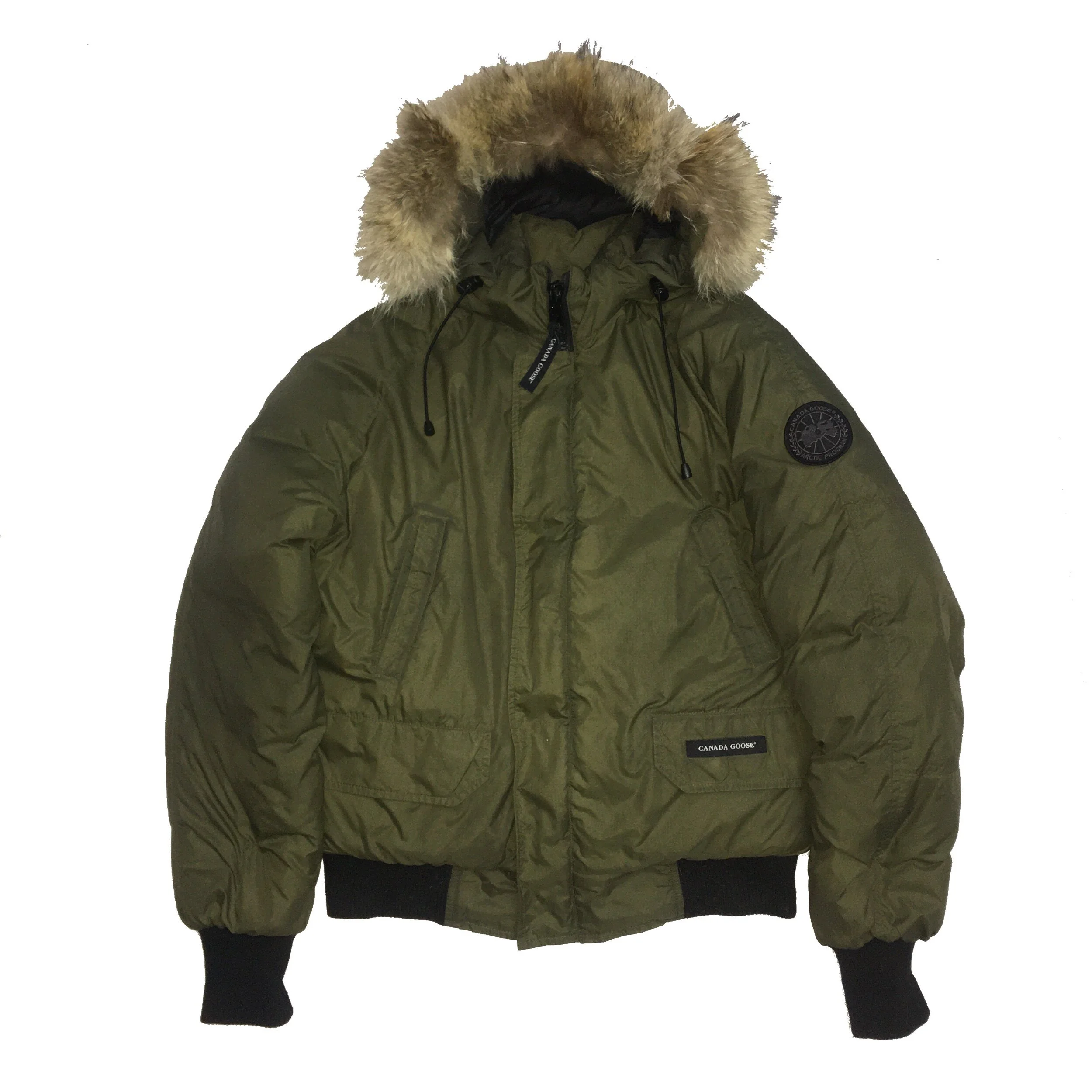 F1C3A39F-6FE5-4F55-88B1-8F25248EAC98