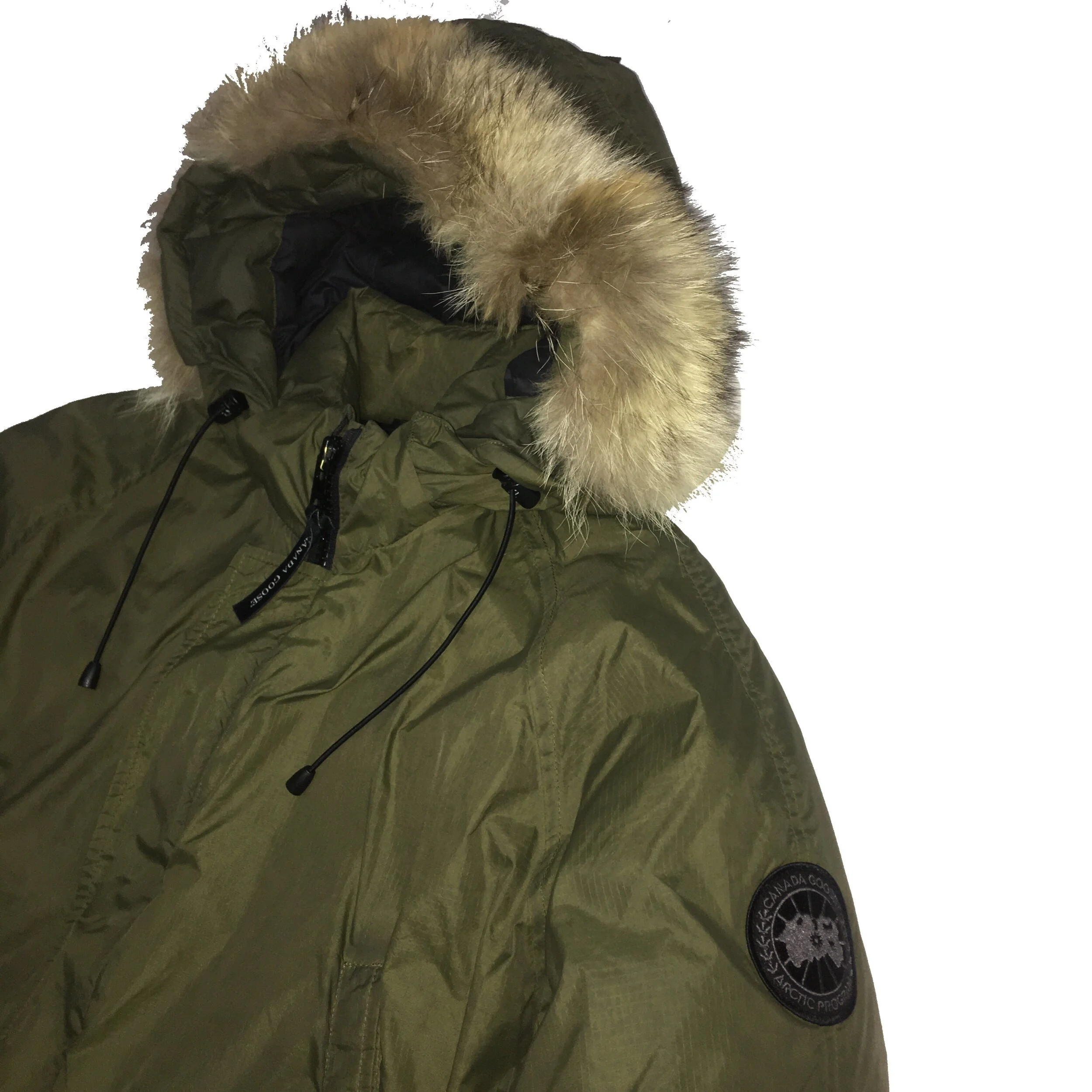 30A7E2BF-C7EC-4EB7-BFA5-C85EAC305DB8