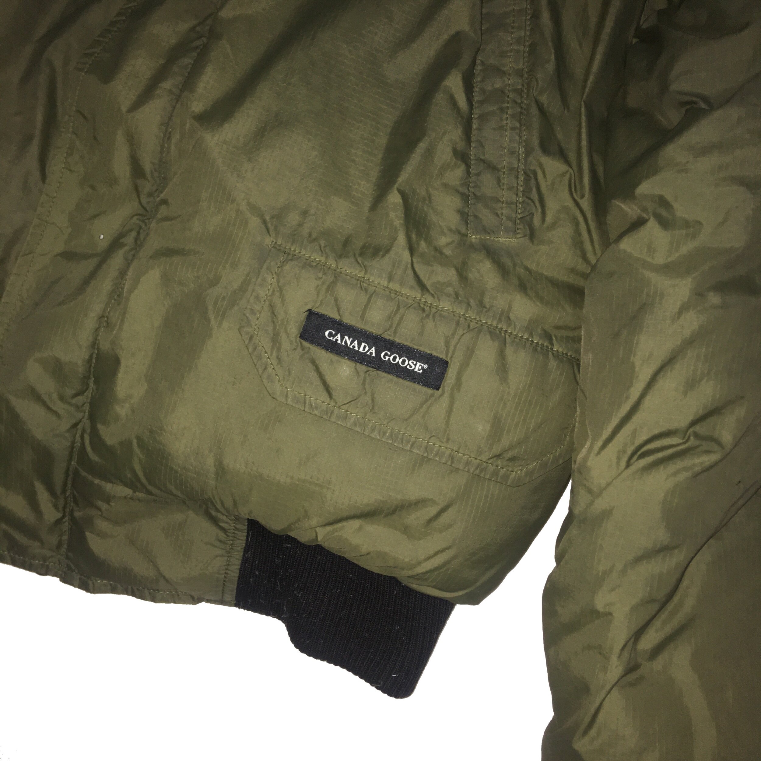 29061AD4-35A1-411F-A140-8C4B81486254