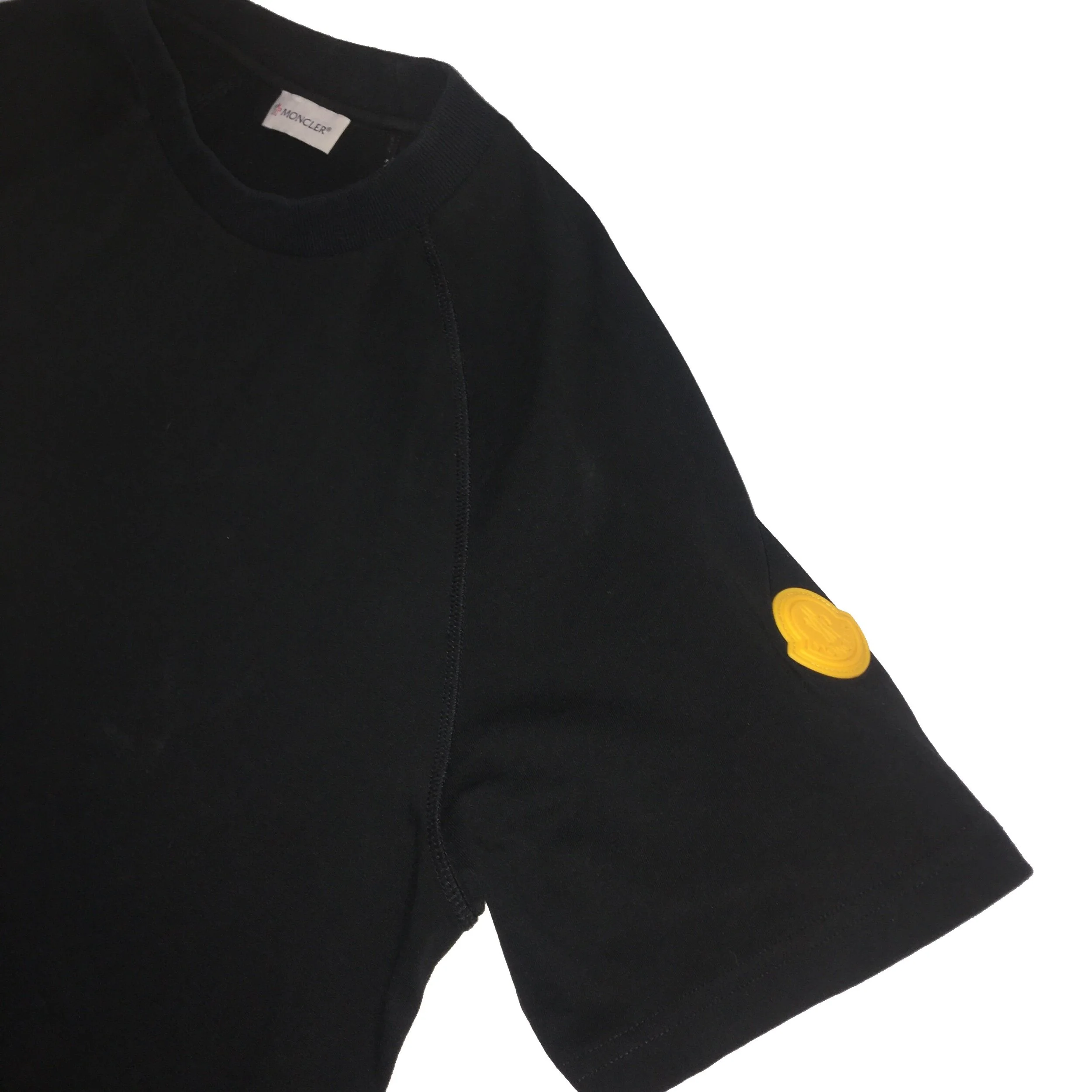 5B7F52A1-07DF-438C-815B-E6452AD19D49