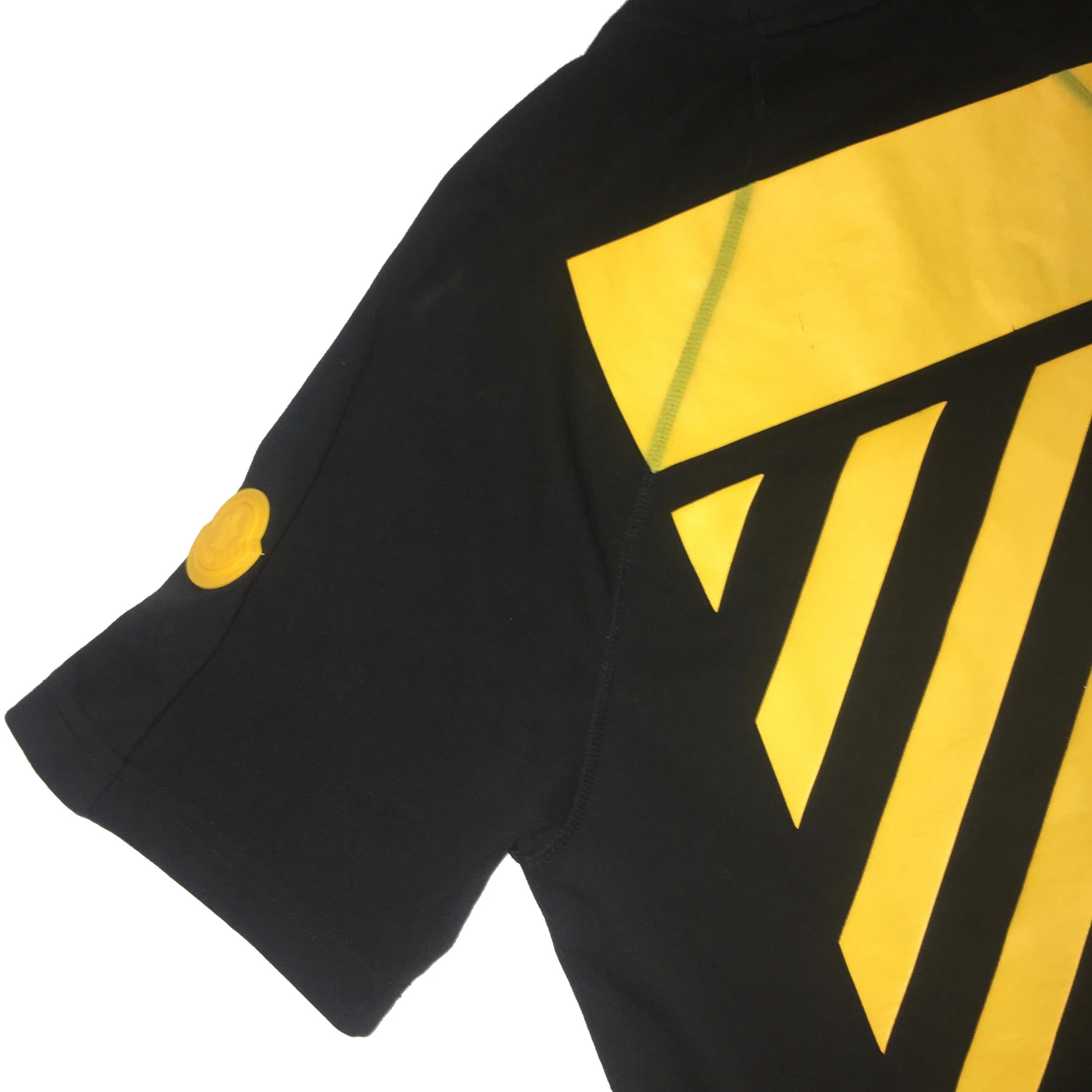 886324FD-4225-4E7D-9976-DFB61E290C34