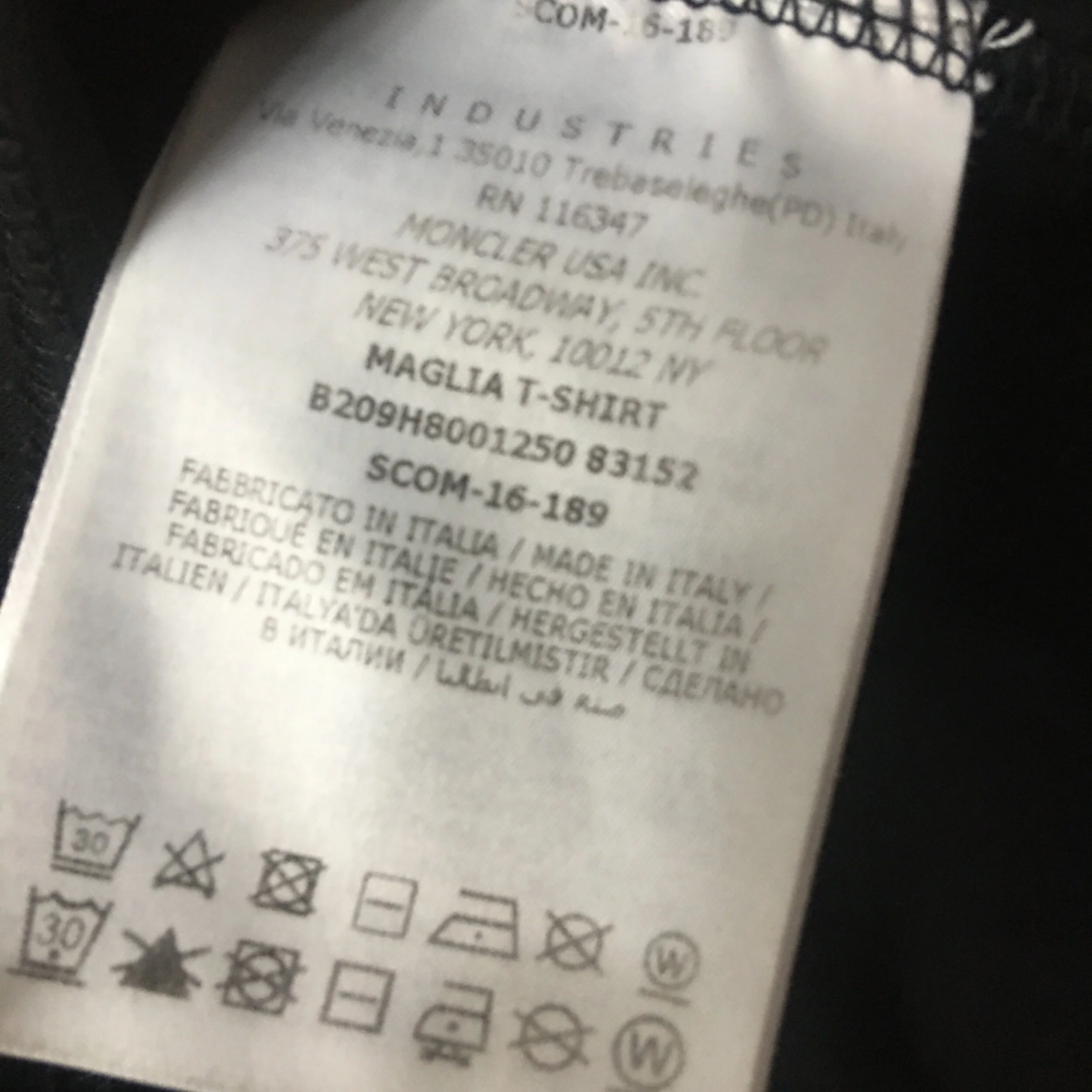 87F40BEF-B0E7-4E4F-96C8-757676CA6E92