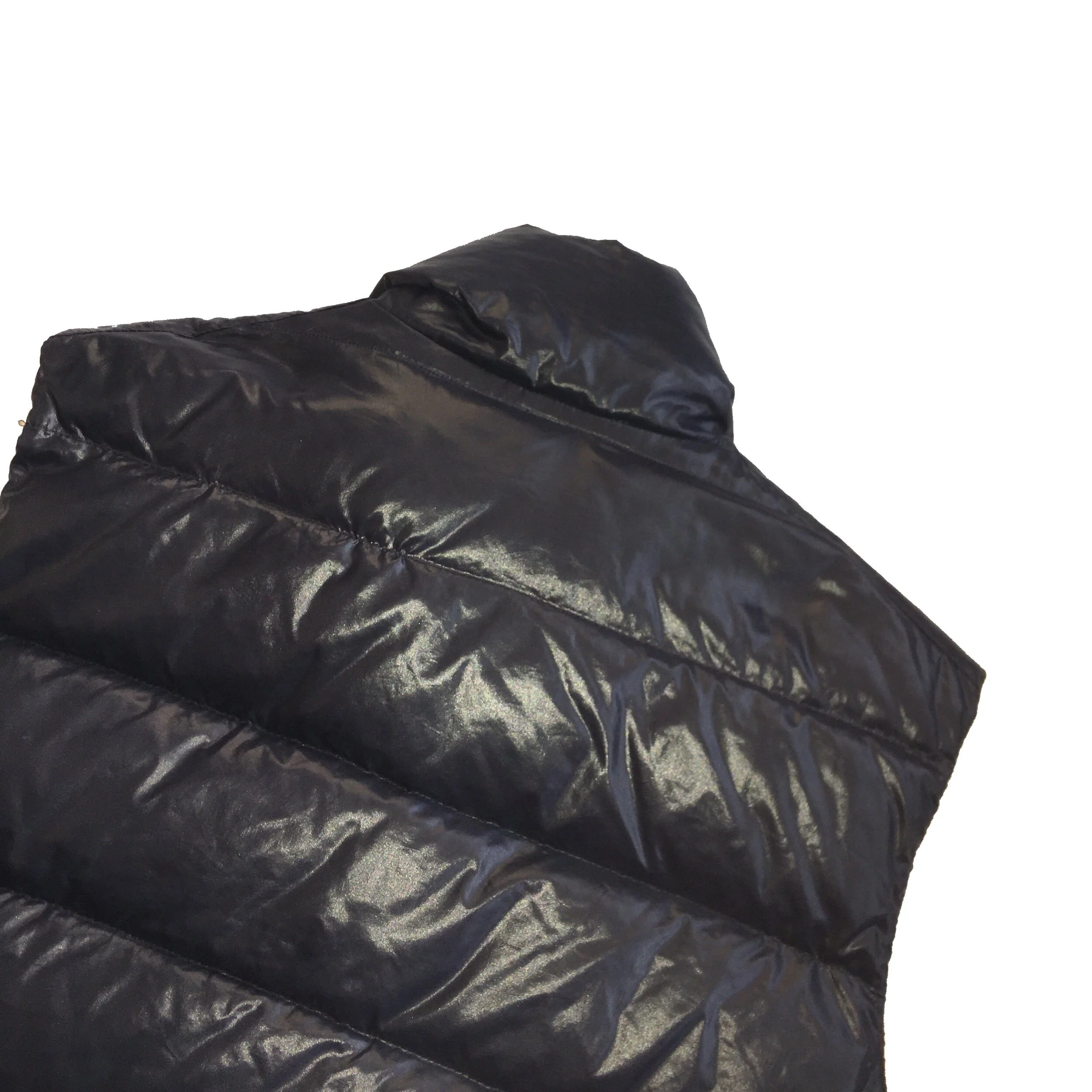 4FA4A47C-4D62-4DD5-8D92-E95AFCAFFD62