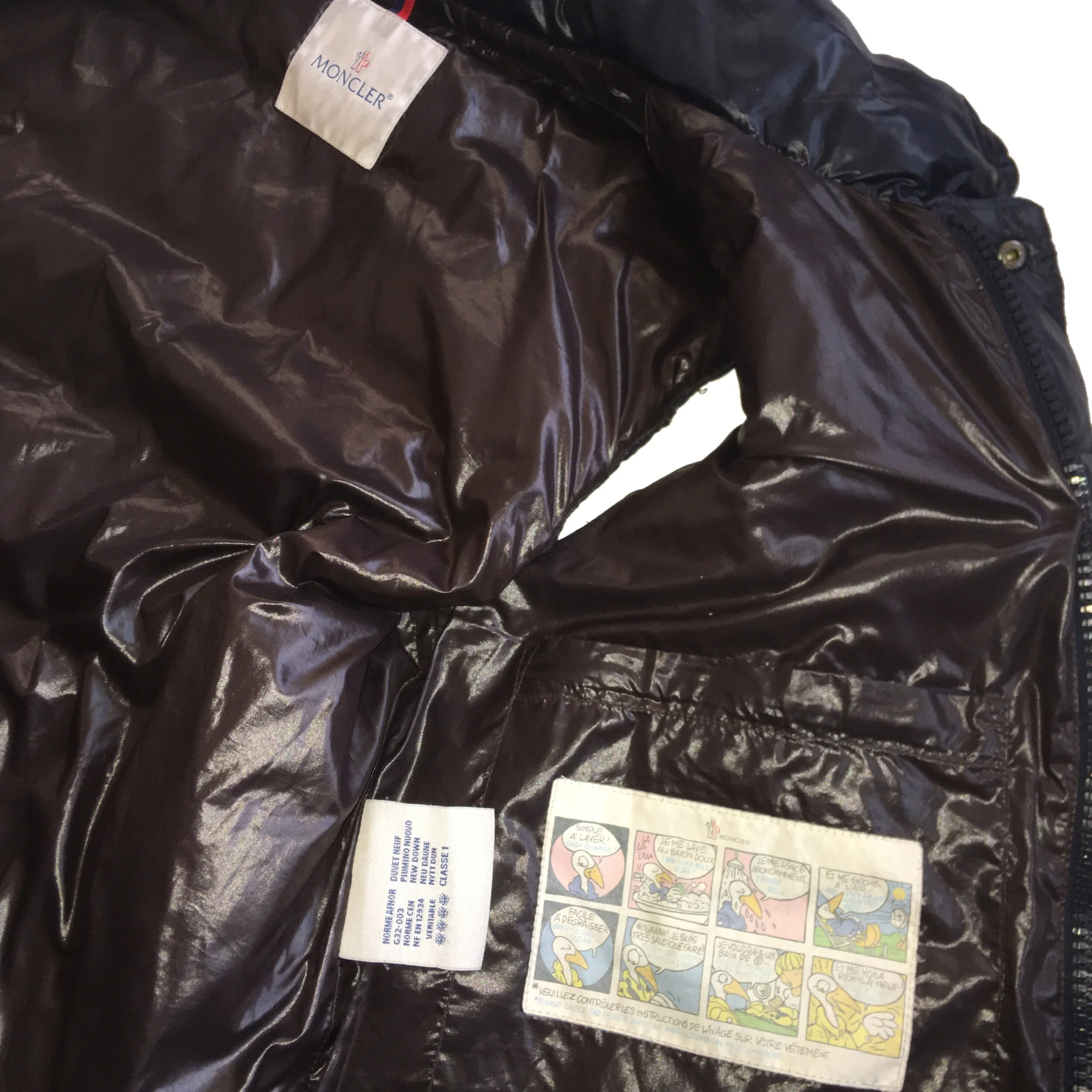 3FA72CD4-7279-463A-8C97-2DAFC36123C0