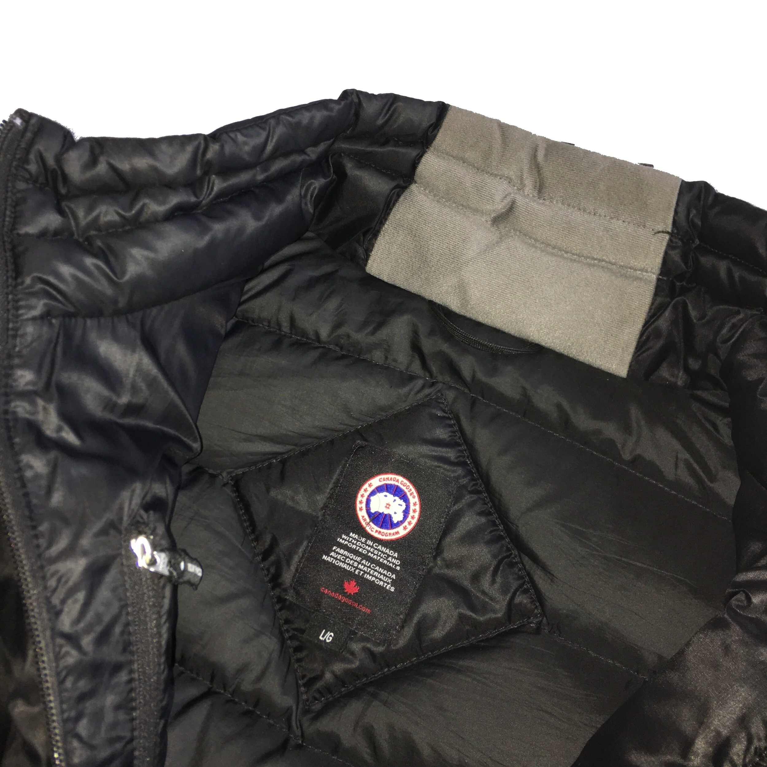 D7C8F0B4-948B-4442-8CAC-9988E8FC6FAE