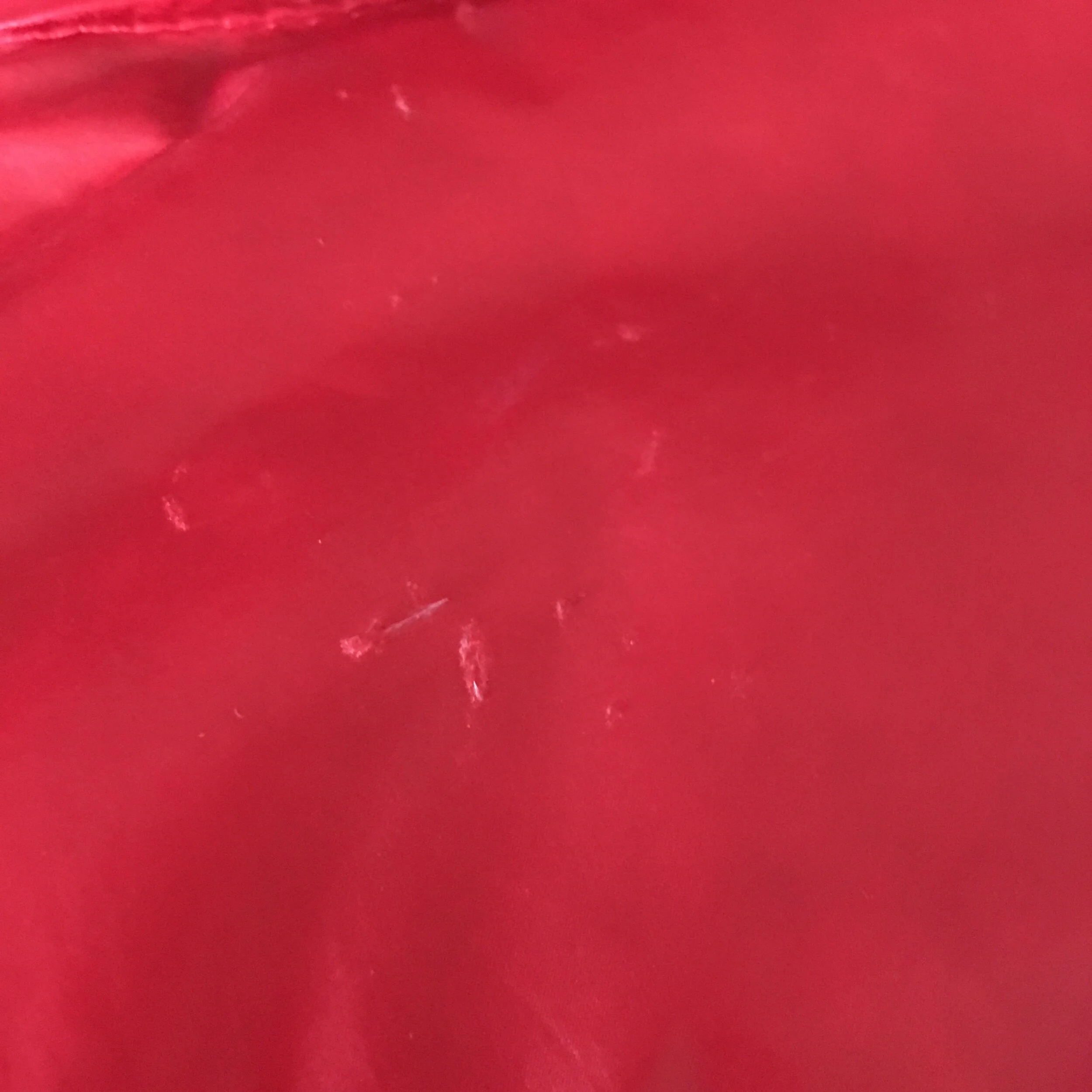 A478801E-6189-4C1F-AF23-06177B640CD0