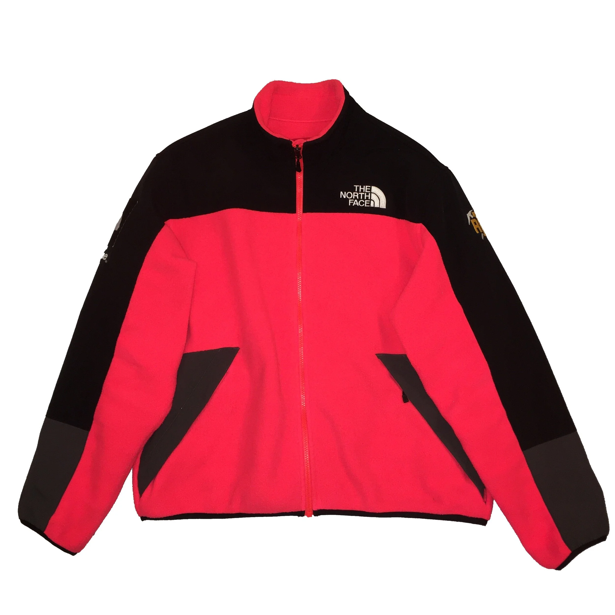 8CB7DA64-FAF6-460C-82D1-06AB650538A3