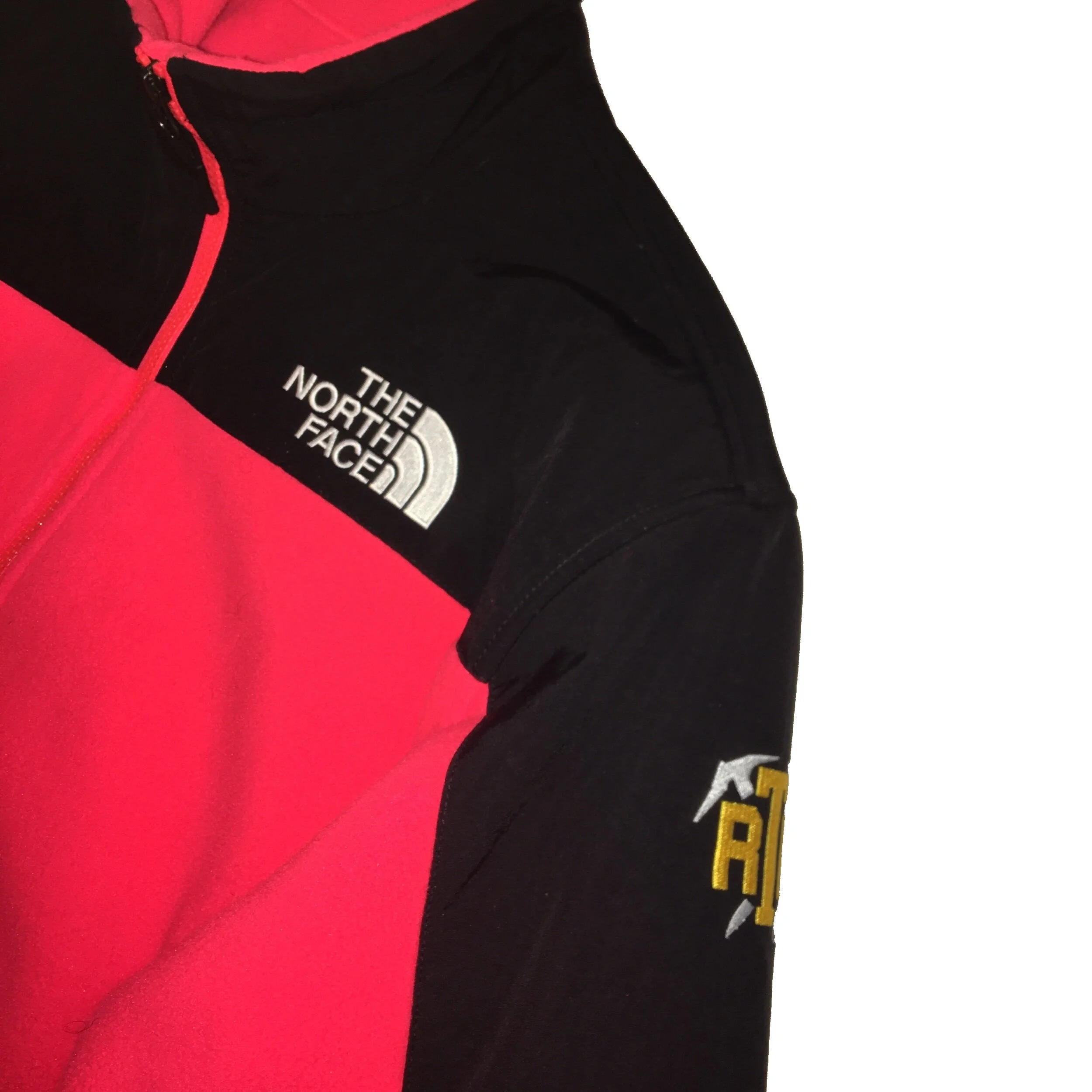 5A63FDAF-9FB0-4762-BEDF-869CAB9794E0