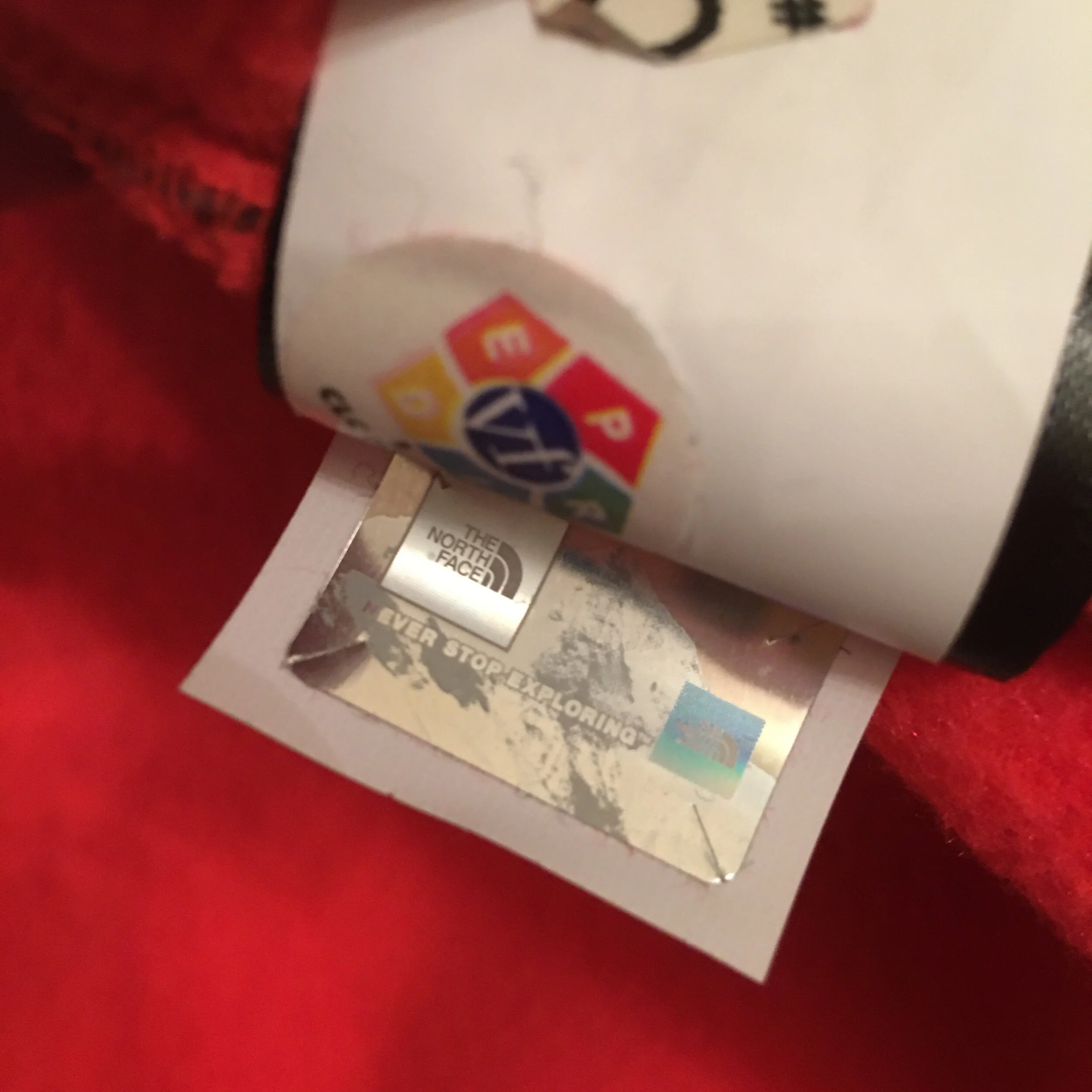 340D0A38-B3D9-4ACC-A0FA-B8E3655D4FA0