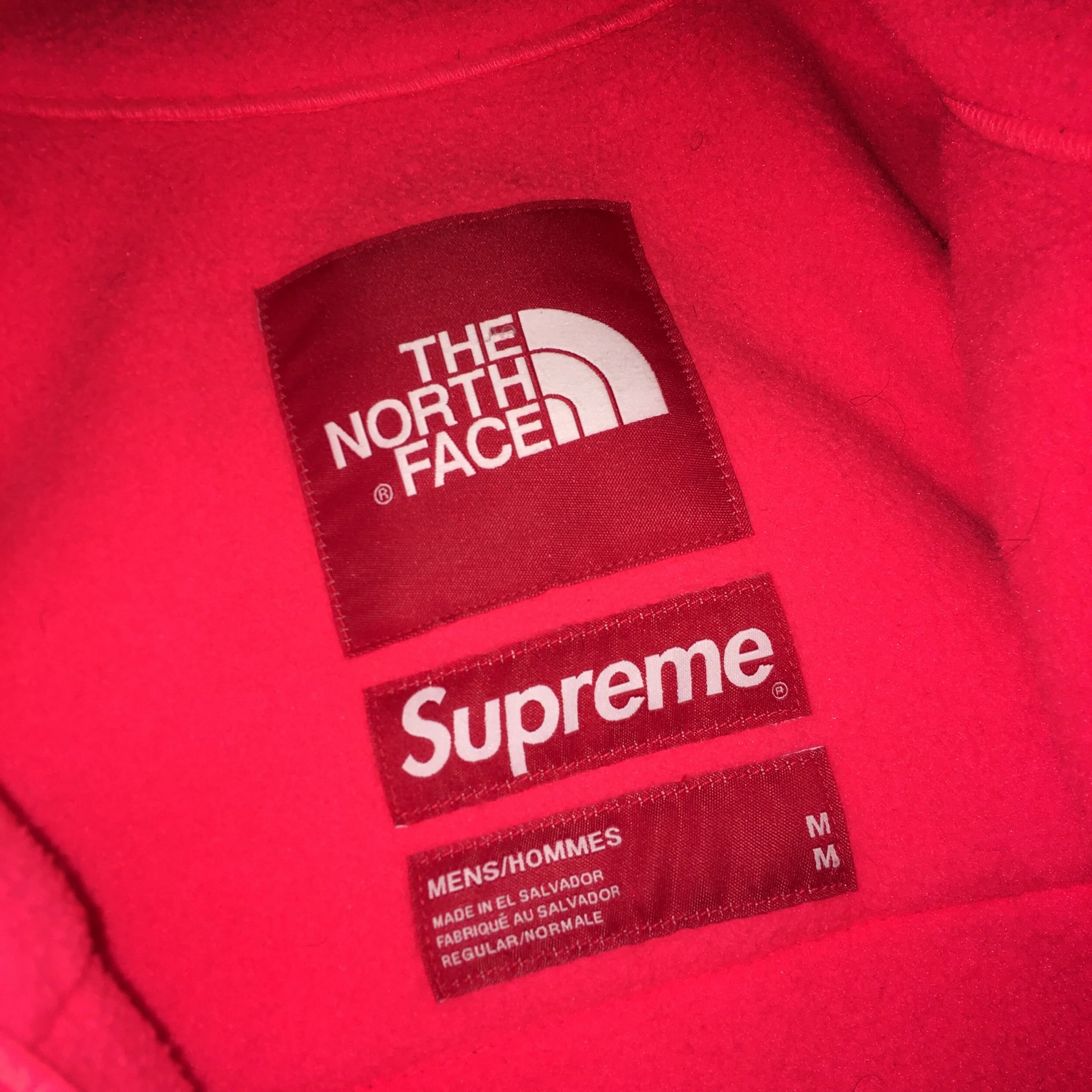 3D2ABD86-2279-40CB-B659-F762DFCBBE9D