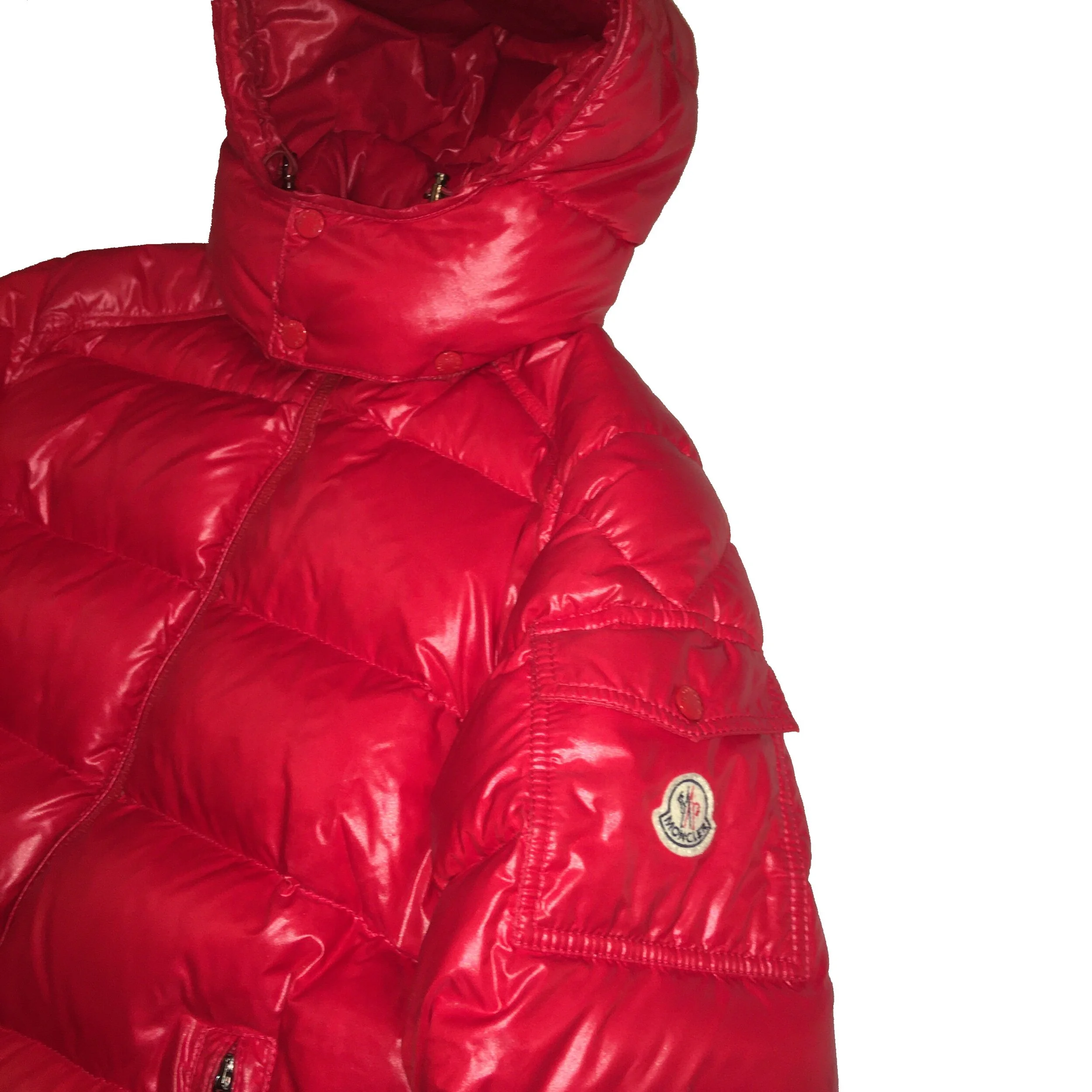 8A0CA076-D37C-4309-A374-EAAB432E126C