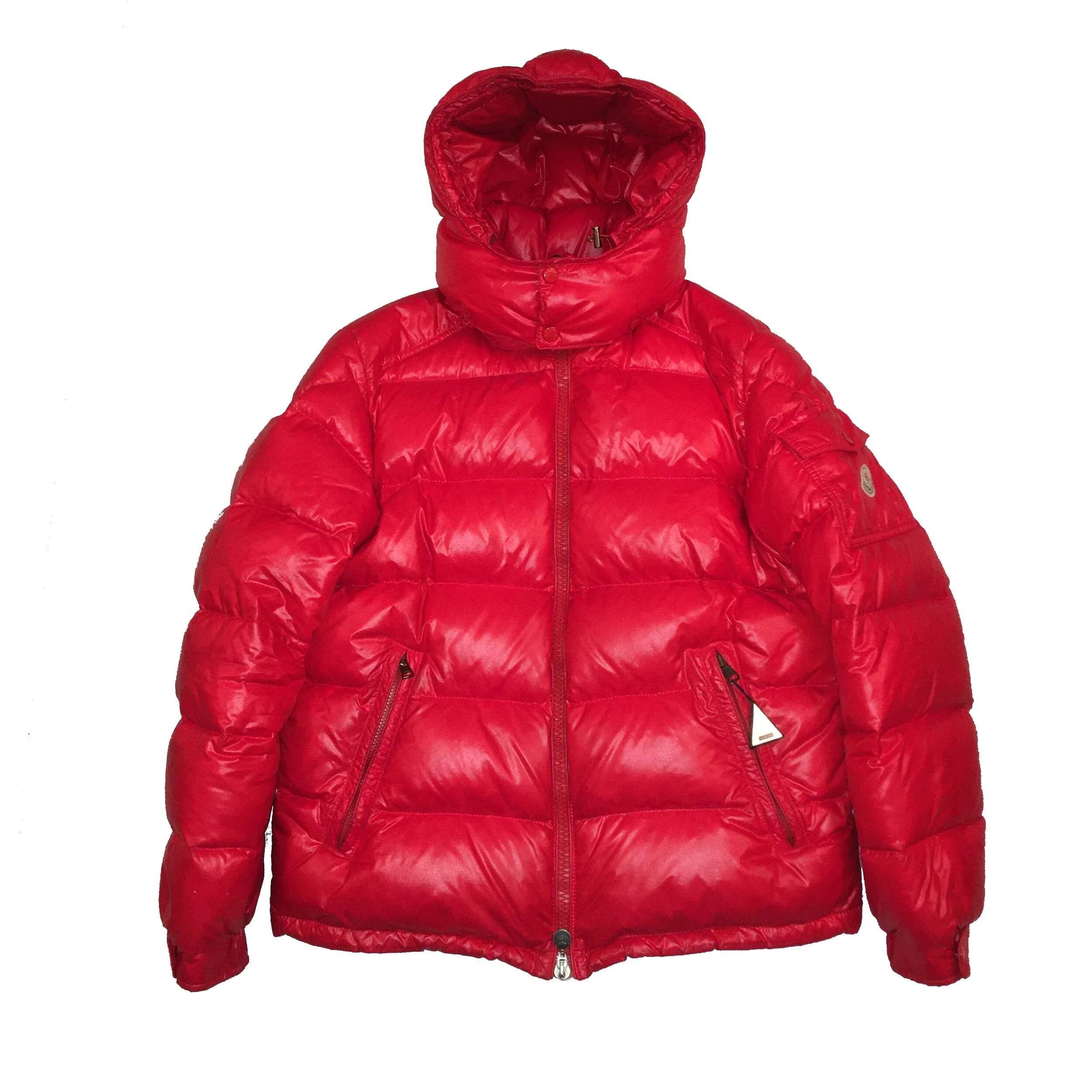 91A123EF-A039-4024-98CA-DD3B95608F98