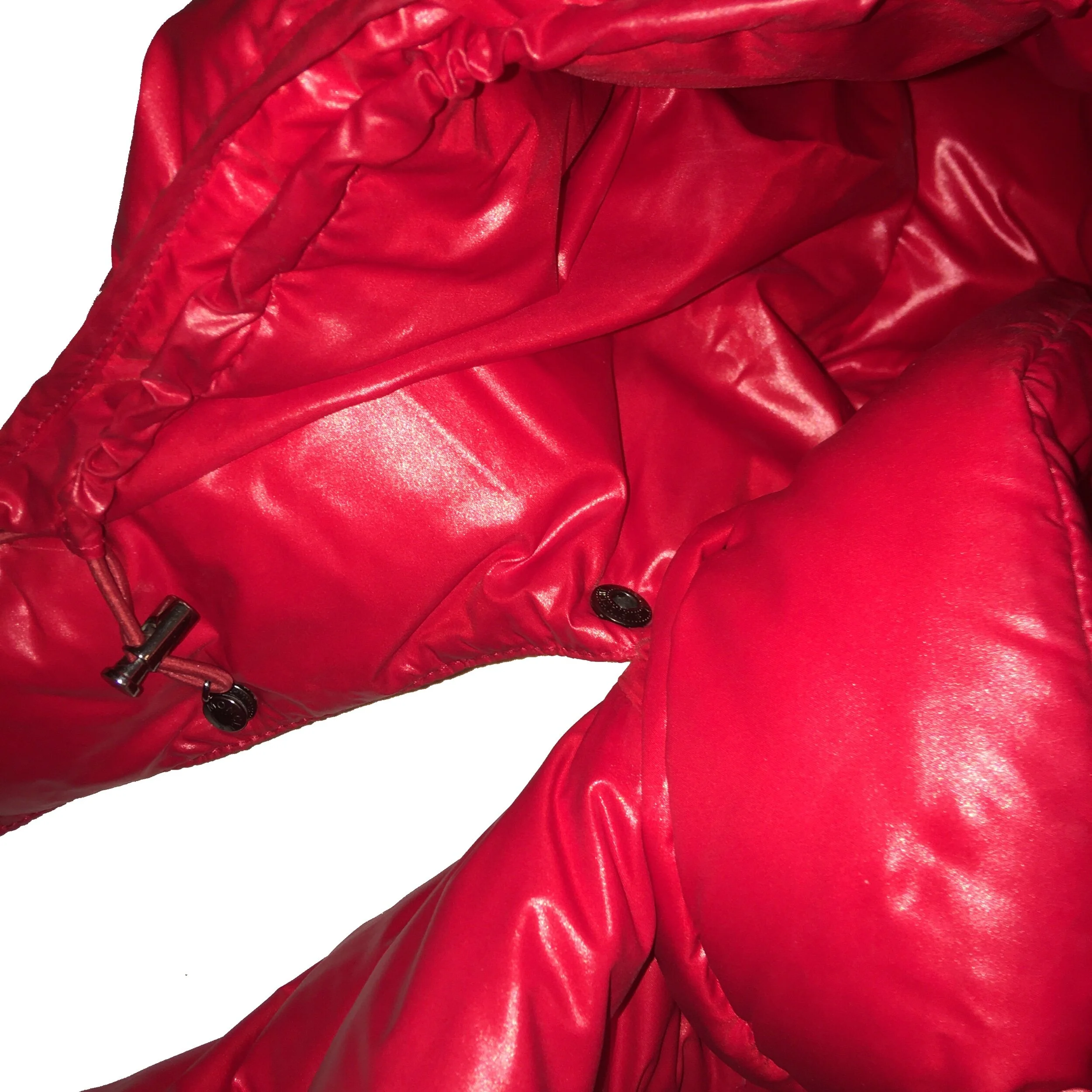 9470D3A2-5F9B-4970-A5A6-7B124E6D0EC6