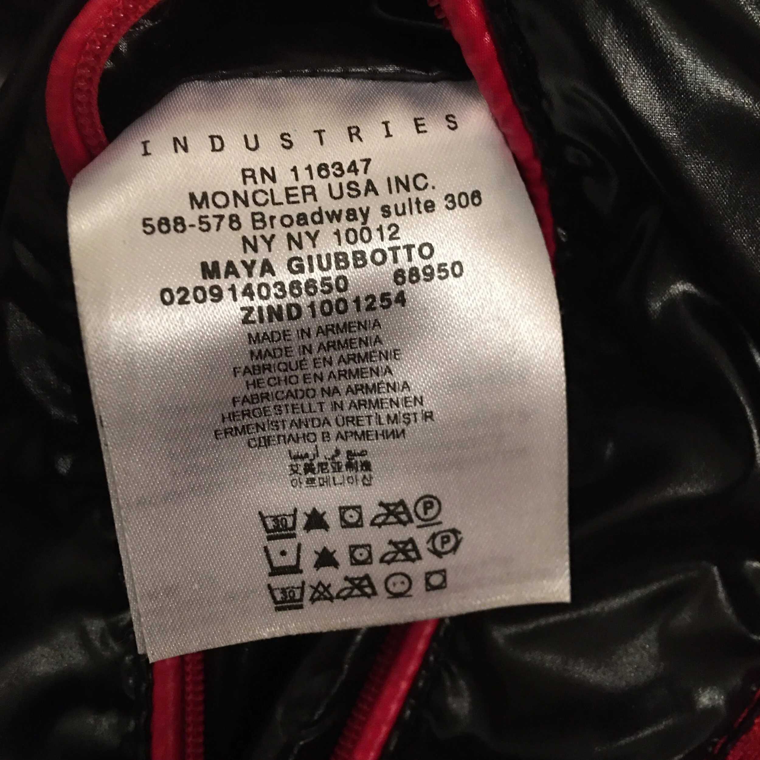 BAAF103D-A4D5-40E5-8CB1-B9AF309F6AB1