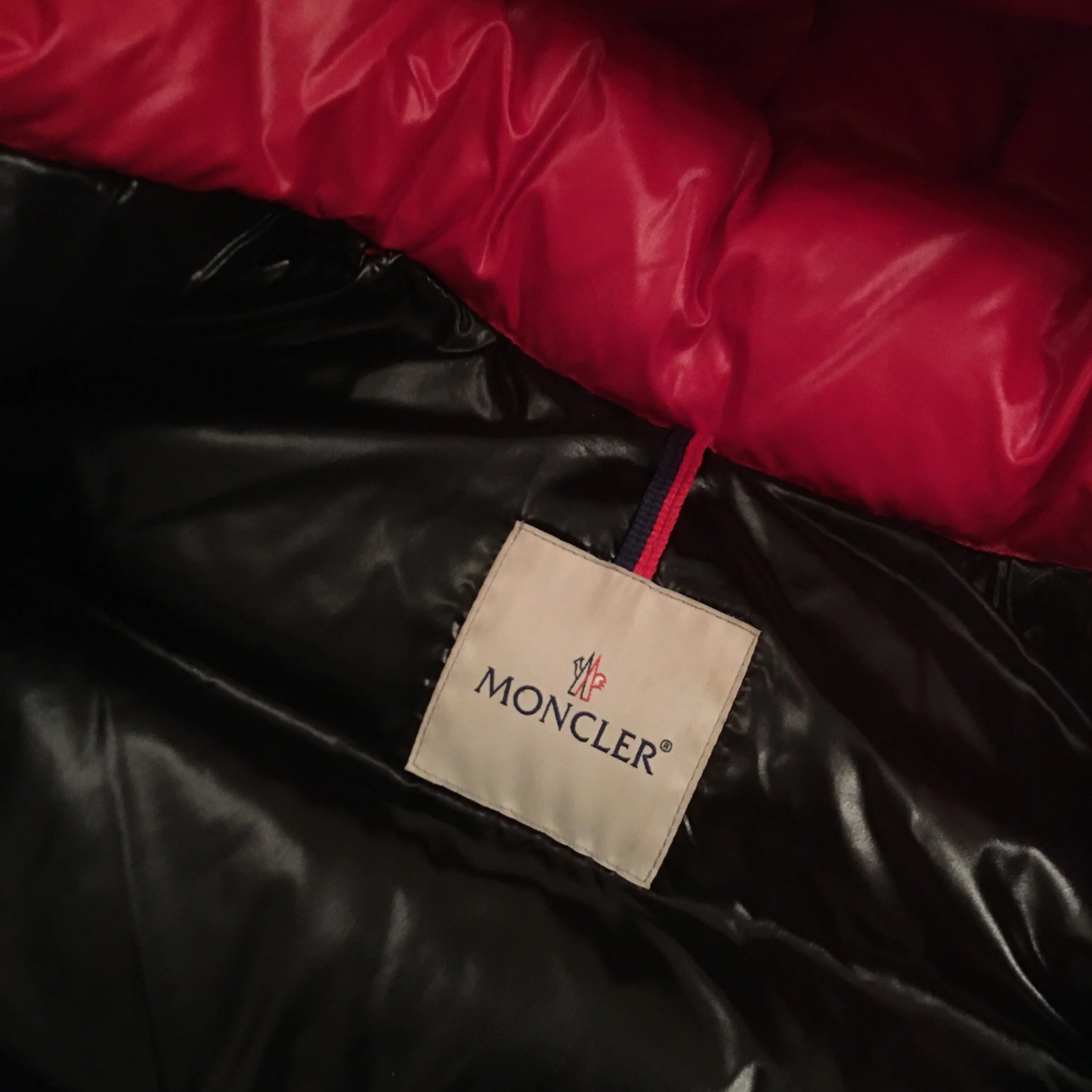 E528F97F-CE56-4B7D-BC63-F2FAEA88D4D0