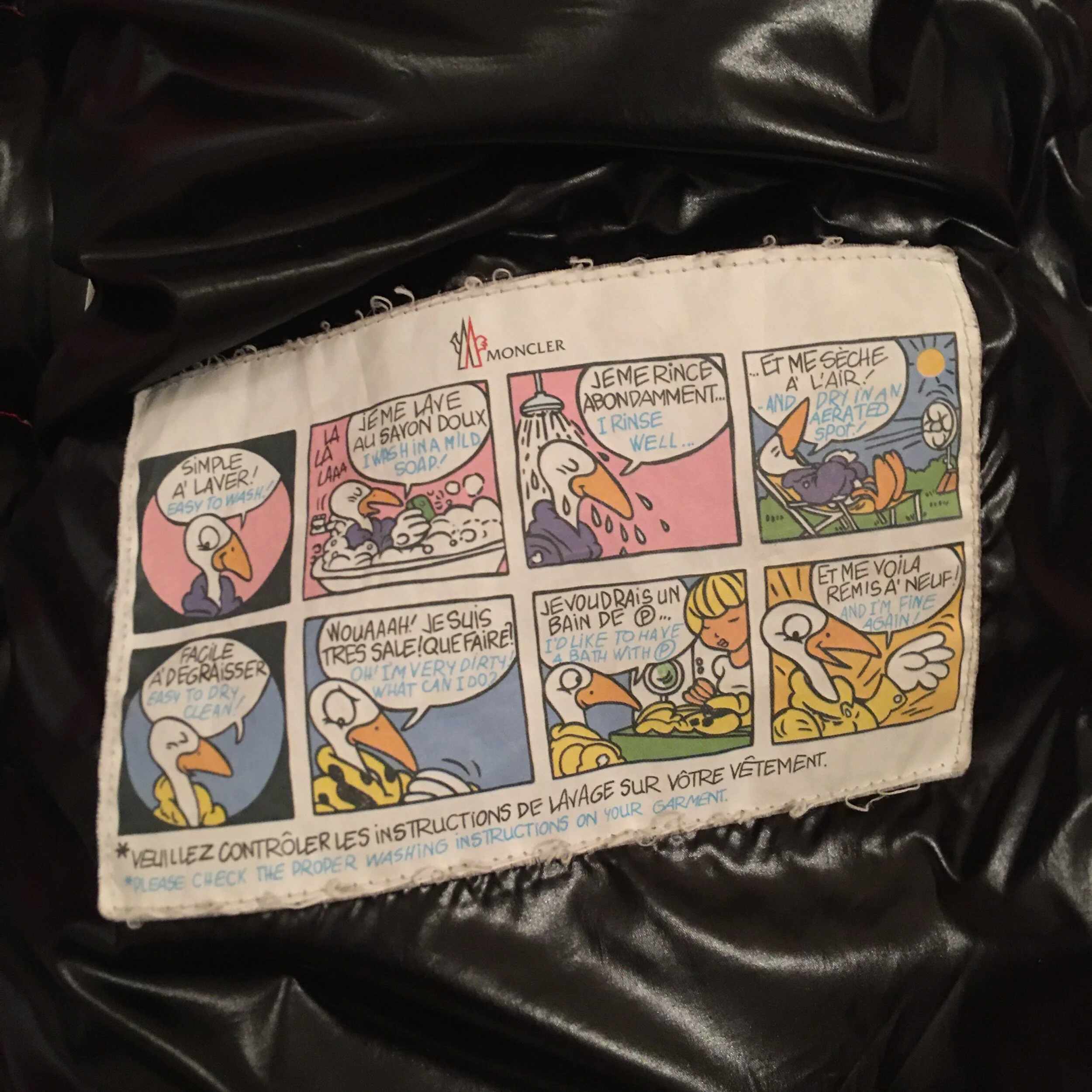 7F3BD20F-5D9F-4909-A835-CA15B8FAAD9A