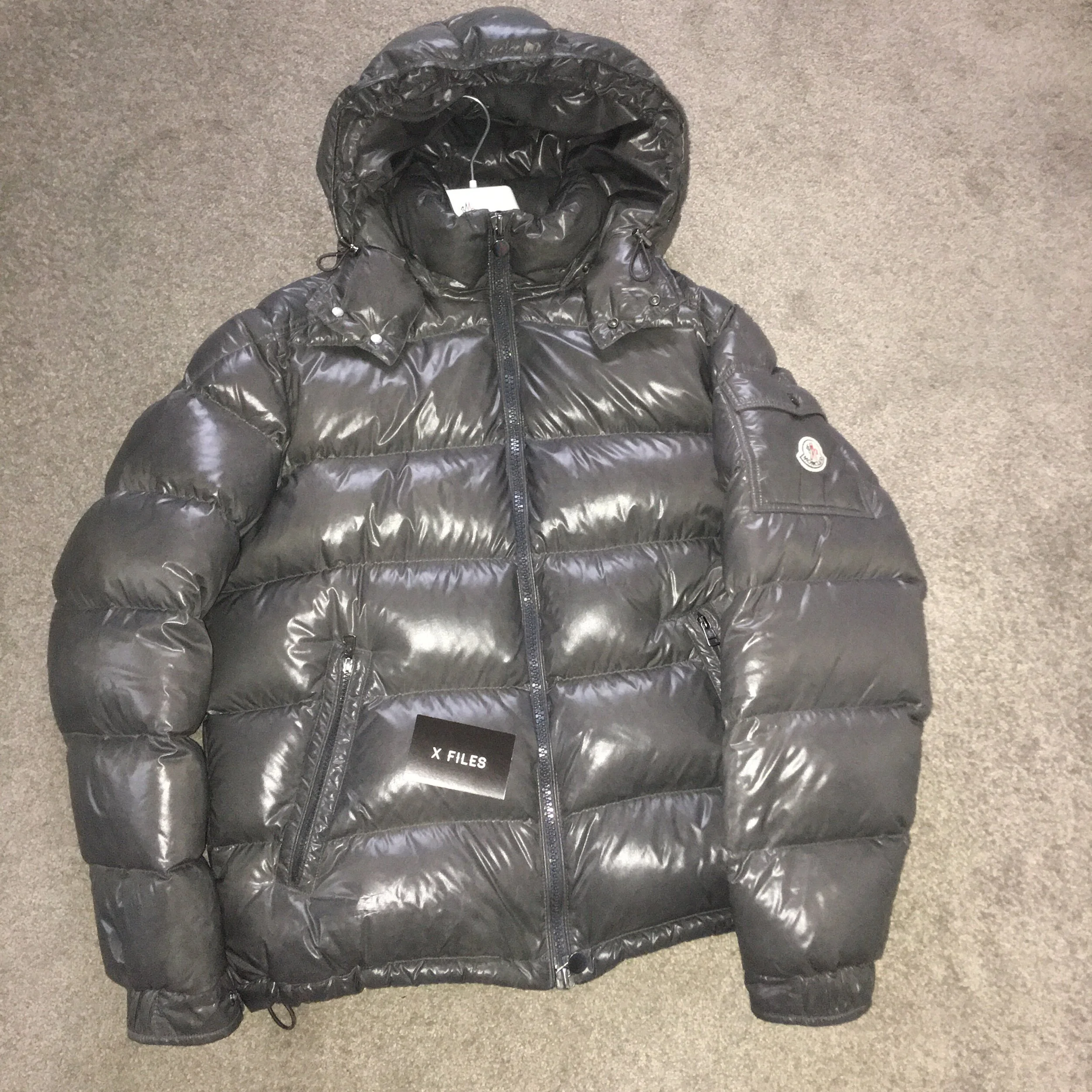 1D12951D-6131-40C0-9CB2-07150F4E54AE