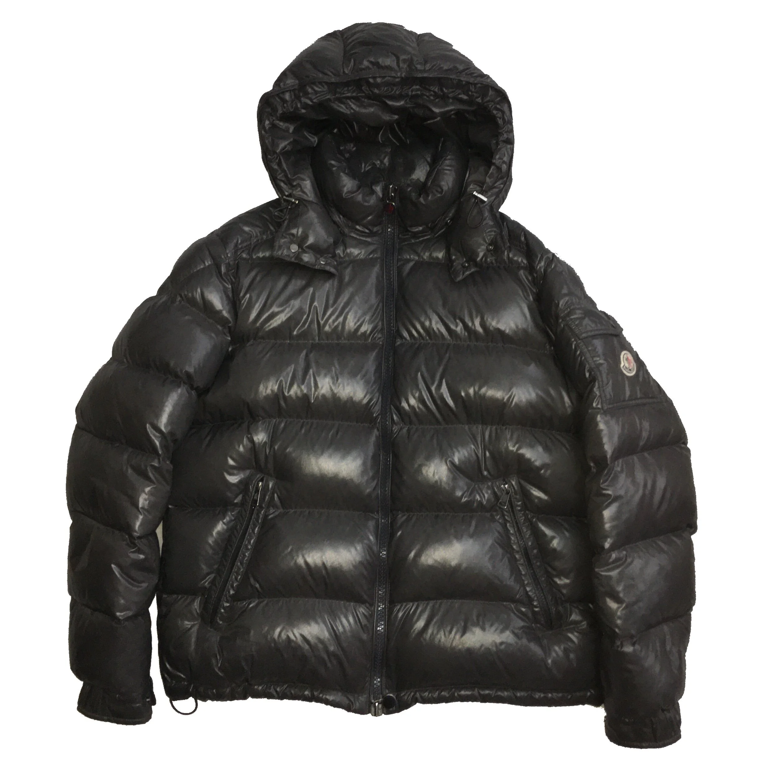 ABD38E77-CDA1-4644-909E-BBC1E58ECF17