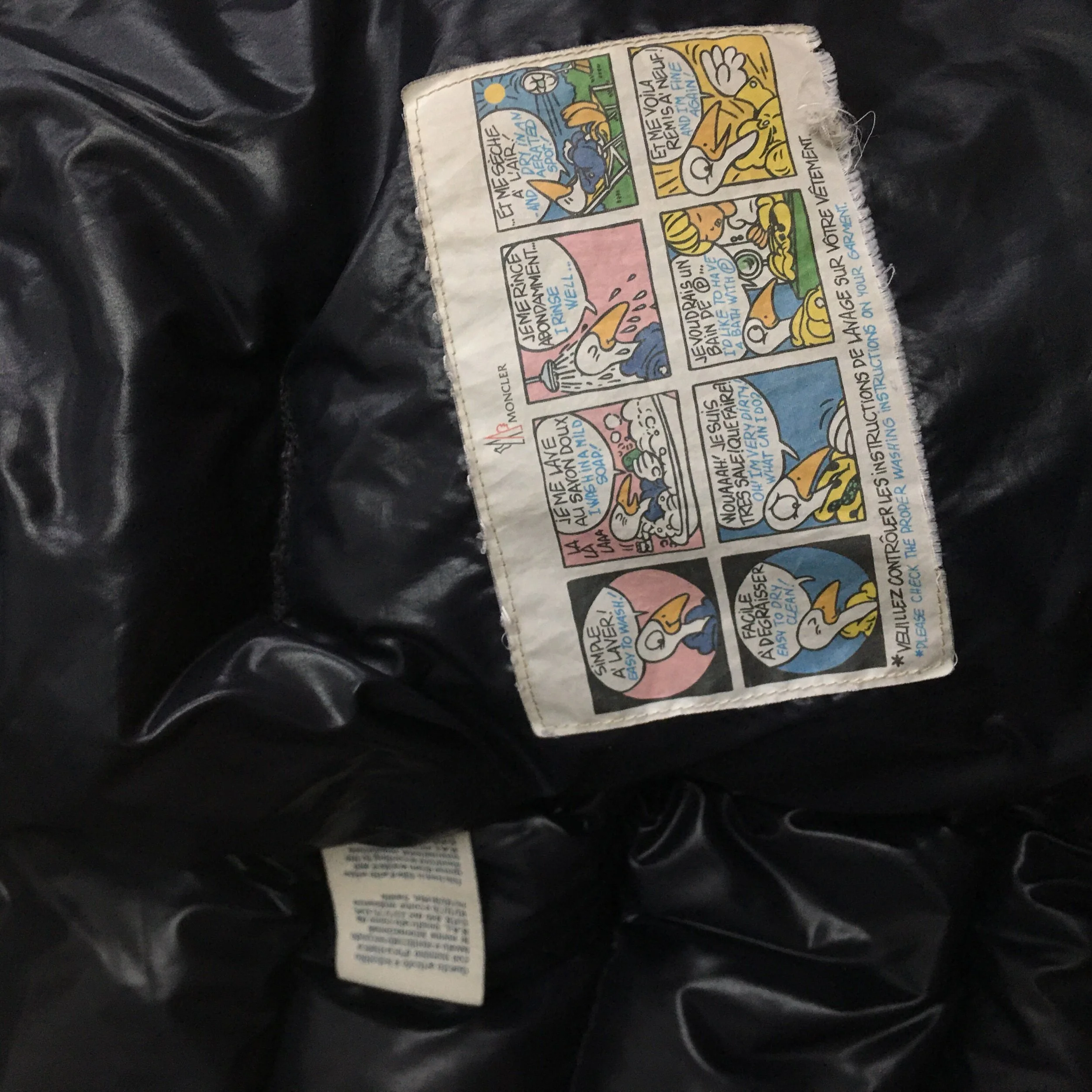 A8DF8D5C-AAF0-43BF-9907-50F488722AB8