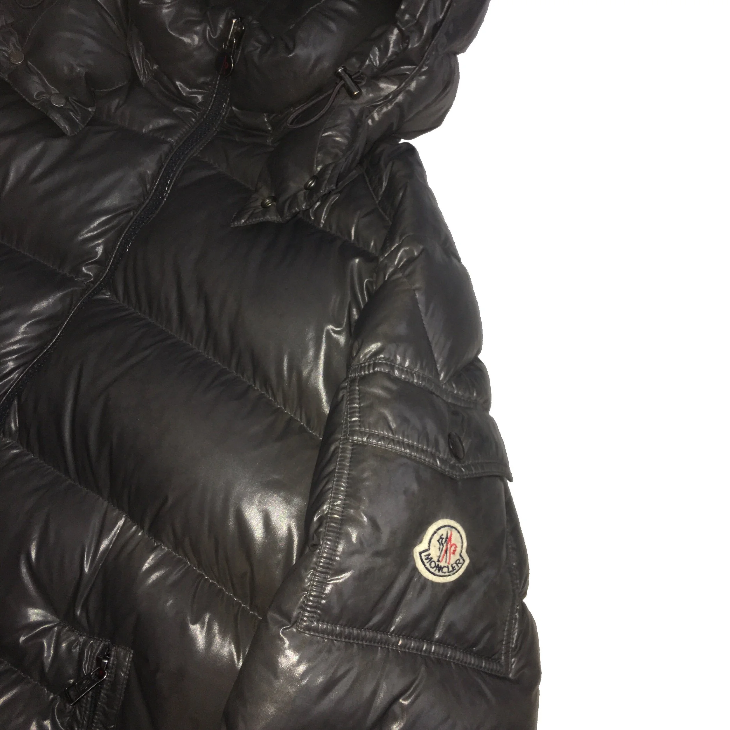 1CECE382-9834-49B2-8C7F-45F6E8D08ED5