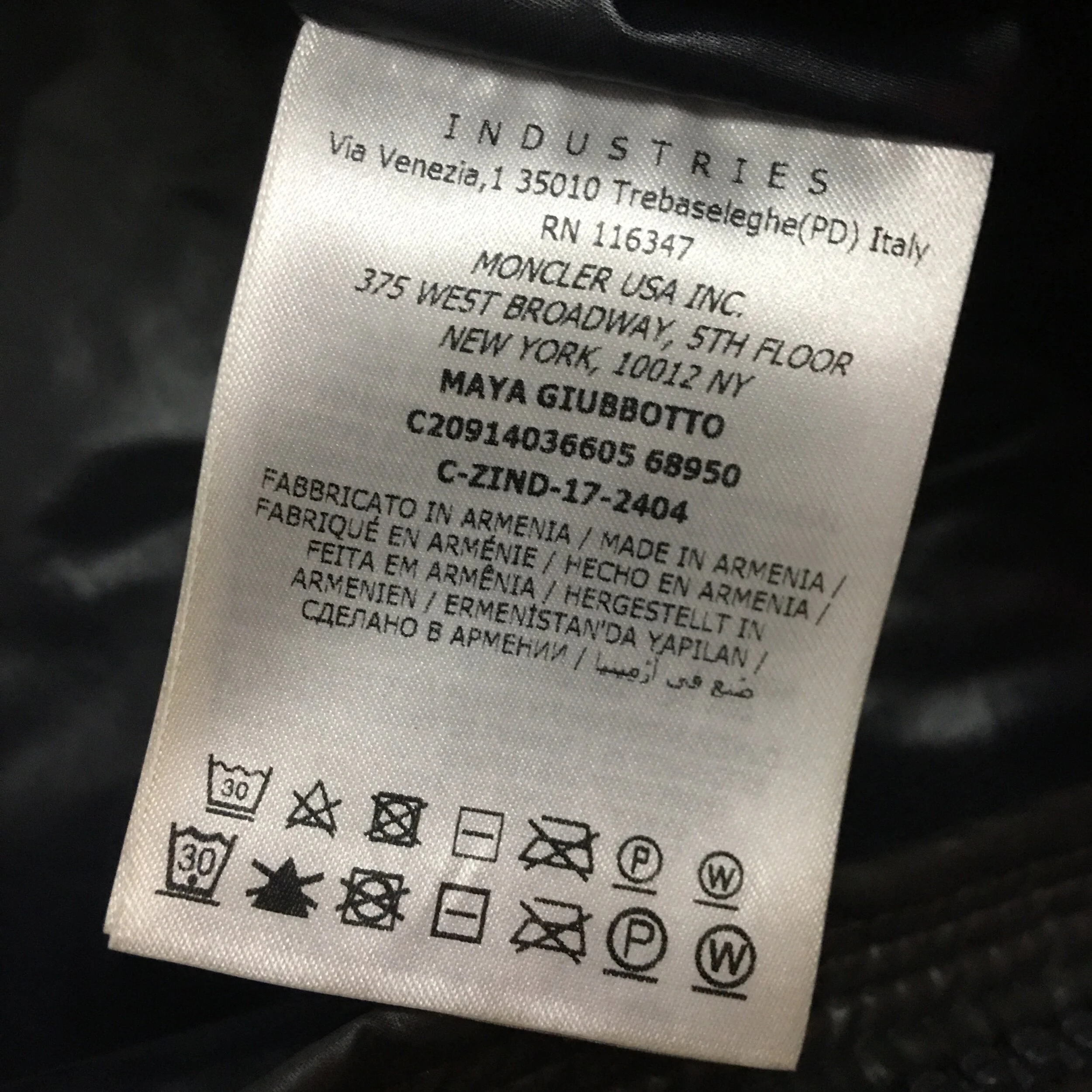 4719CE01-3769-4010-80EC-FBEA0D60FD35