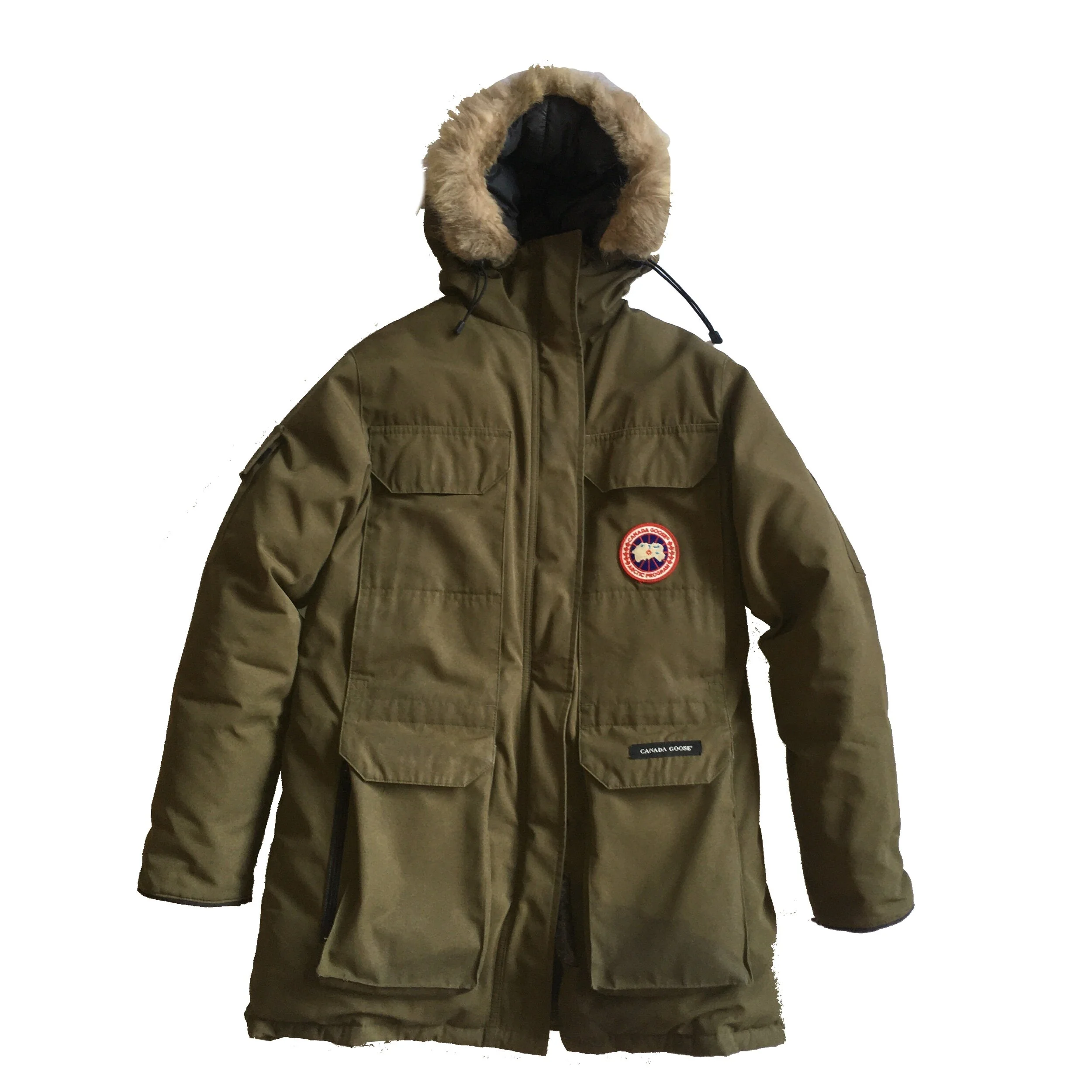 0EC9A45F-4114-4049-AC6B-369C4FA20B69