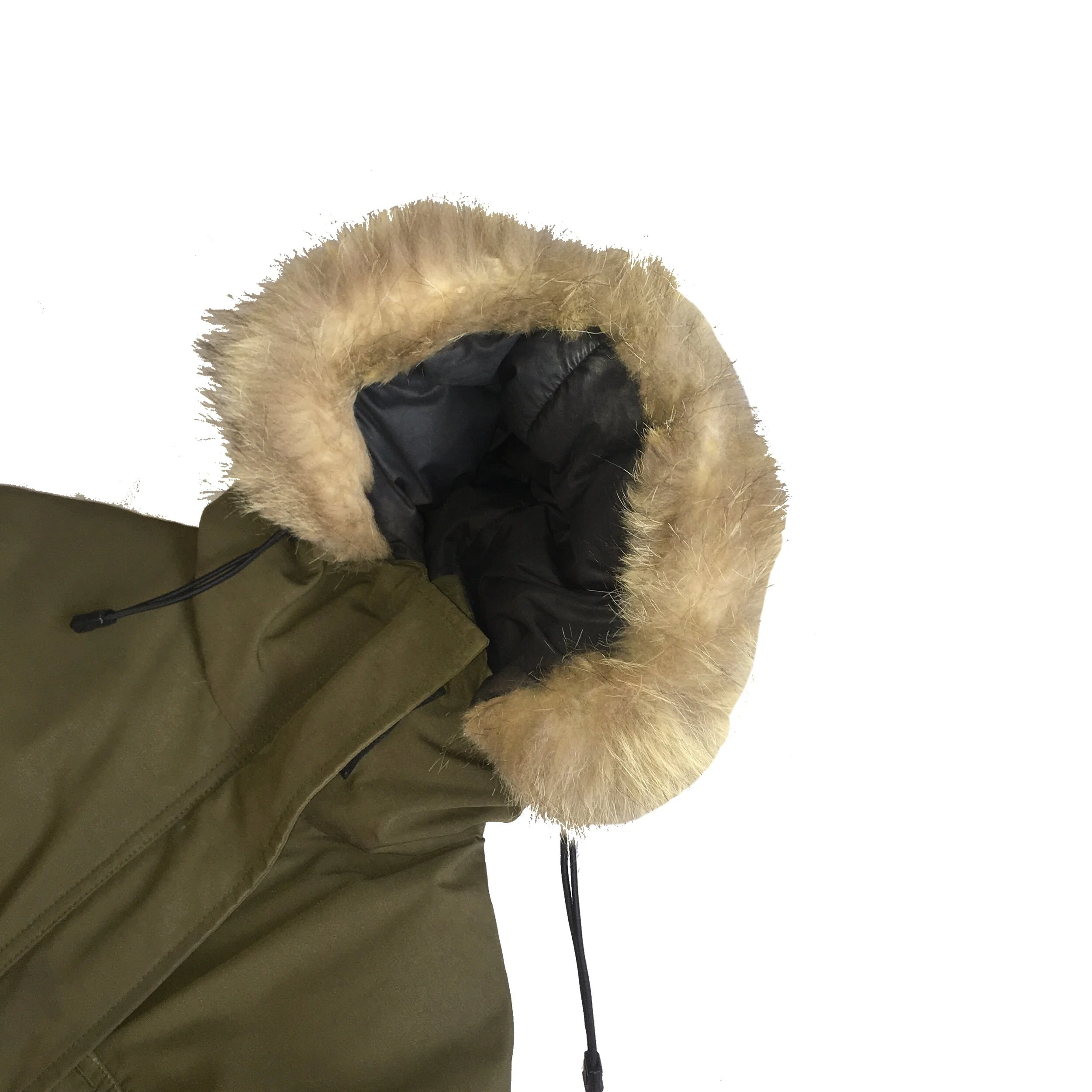 55BB6016-D36F-4A4E-A11B-49ABC4B91299