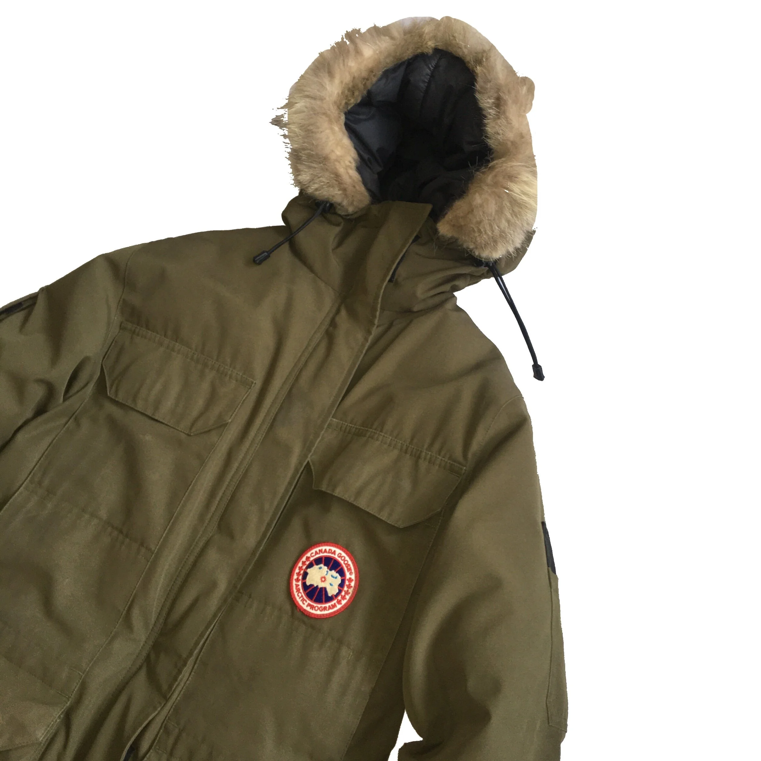 6517B5BA-2AFB-4881-AFFA-1BE802A7B76A