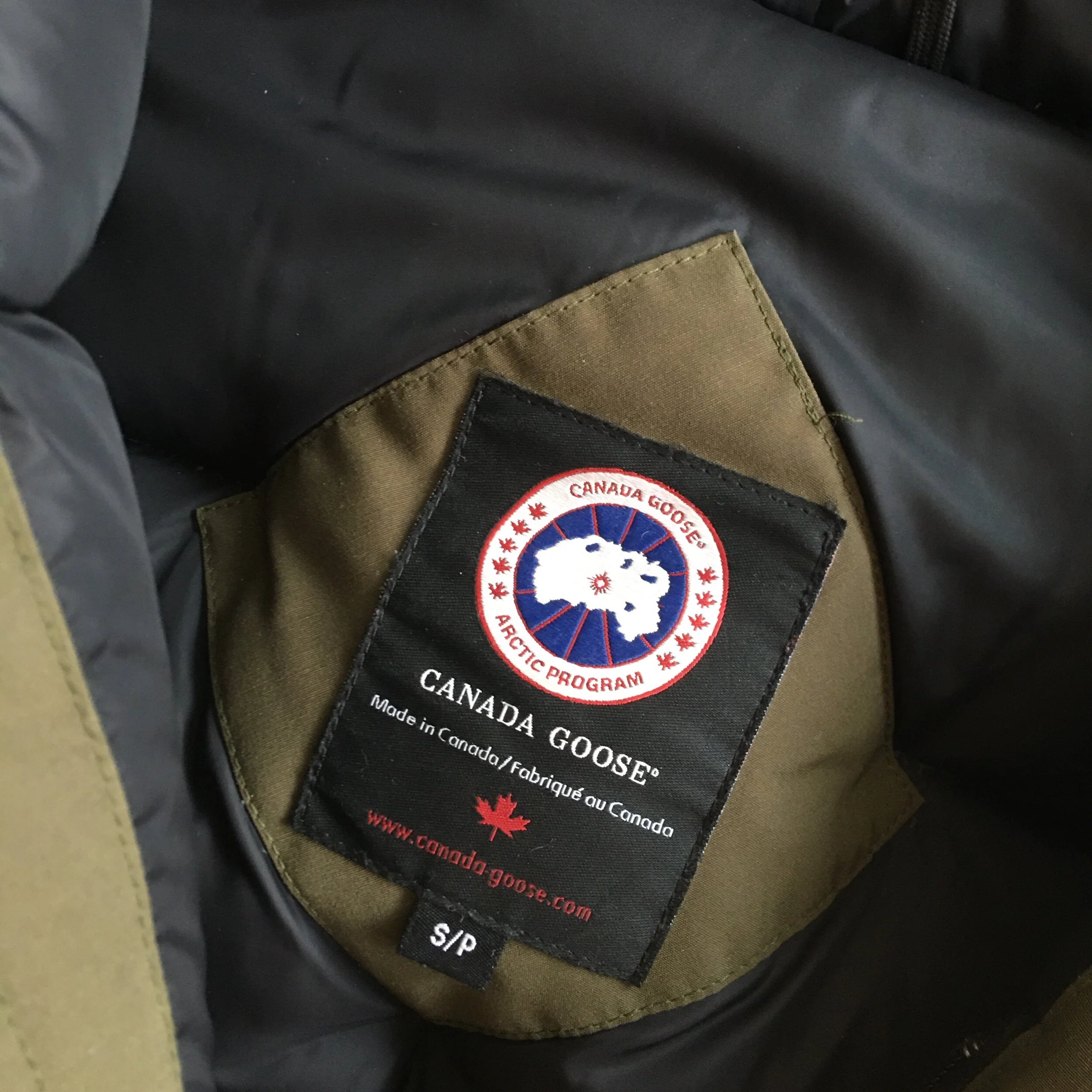 CB2198AC-0EC2-42B4-89A0-10DCFA8B63BF