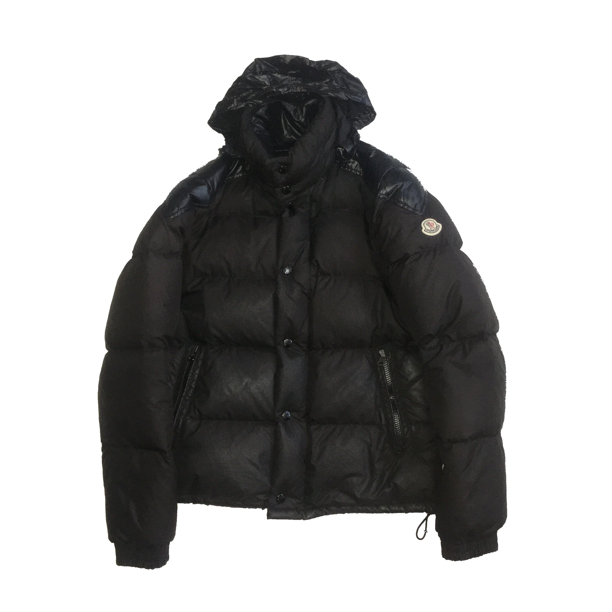 8A821271-E6C9-4E27-84CC-9E862D5C1438