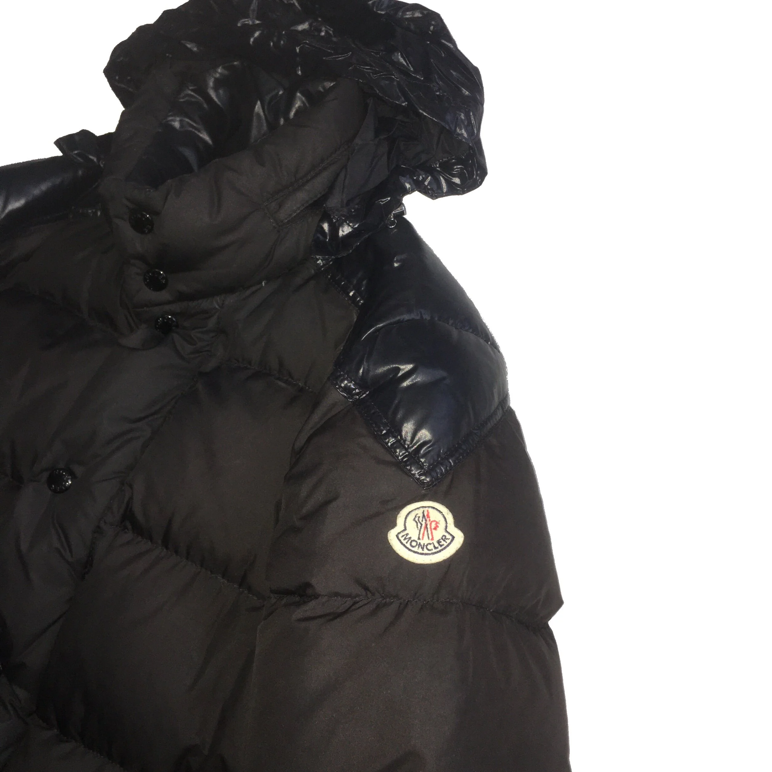 2CBD53E3-5D5D-453F-9AD5-DBBBFD3BCD4C