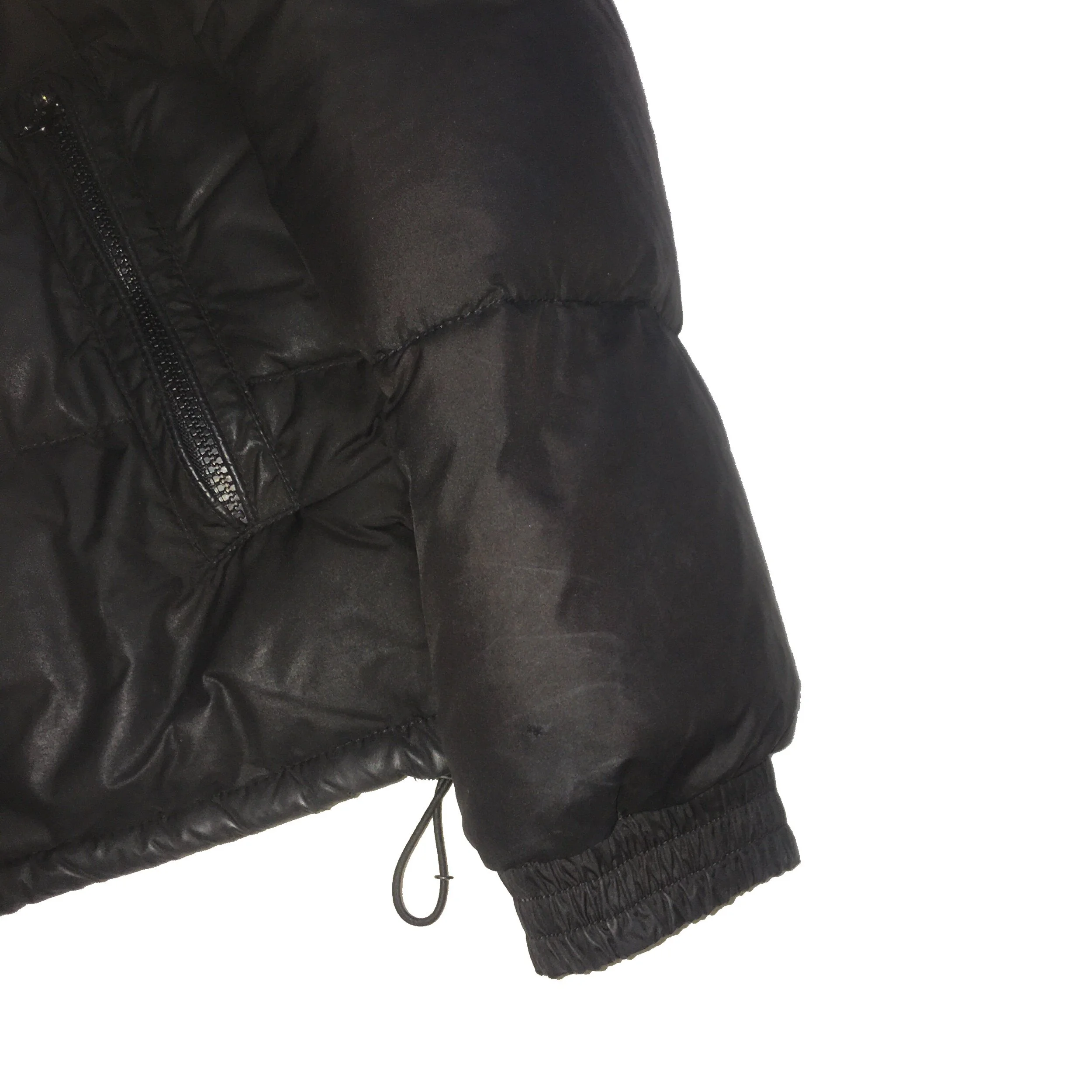 C763A76F-5ACE-46AA-BCAE-F80C16E8E54E